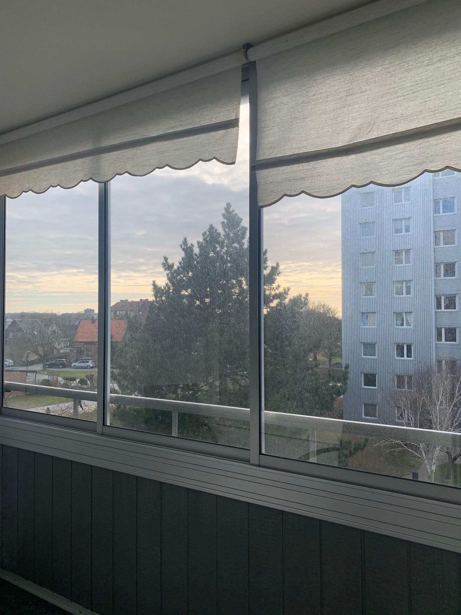 Kulladalsgatan, Malmö — photo 2