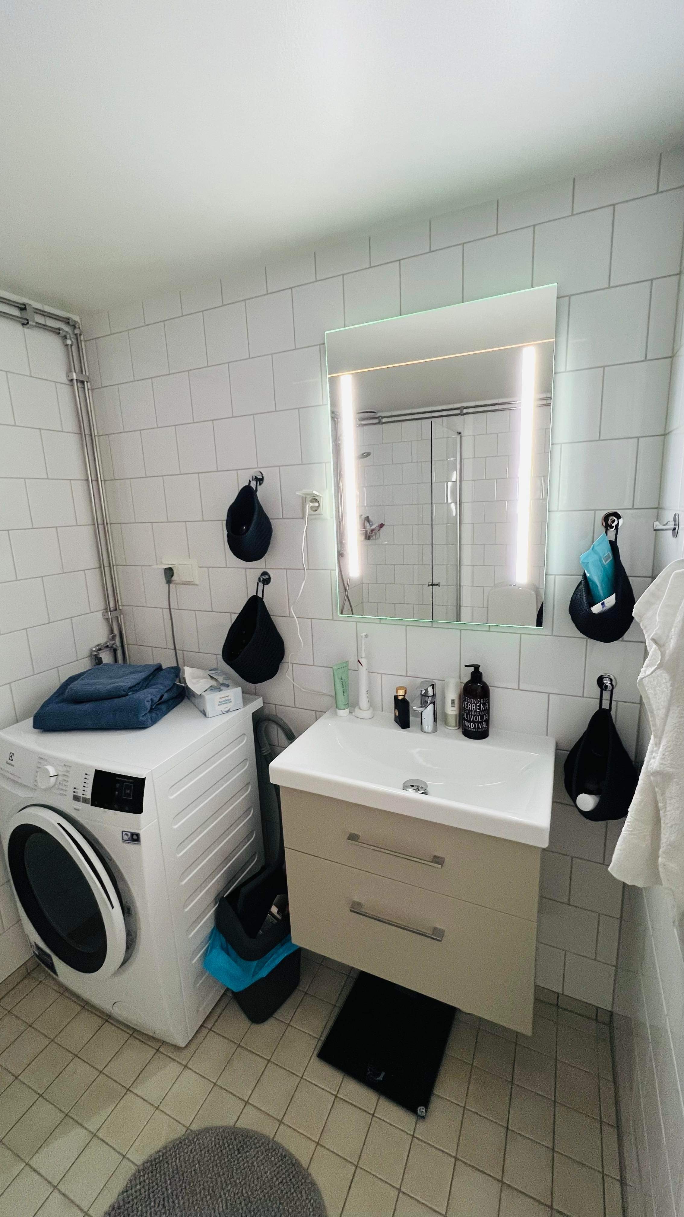 Russinvägen, Farsta — photo 4