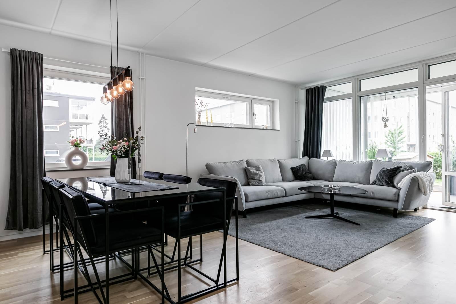 Lägenhet – Örebro, Venan - Bild 5