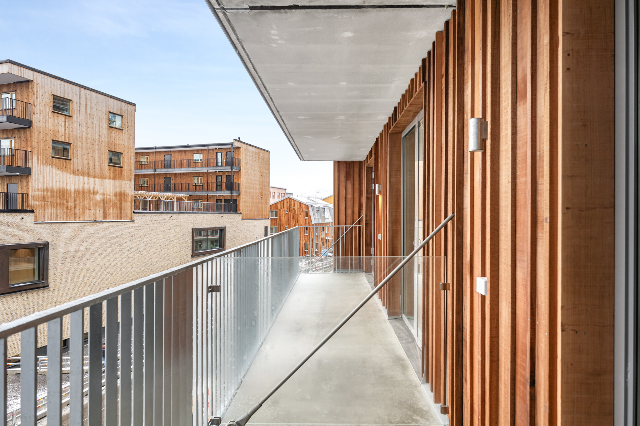 3 rok · 66 m² i Tyresö – bild 9