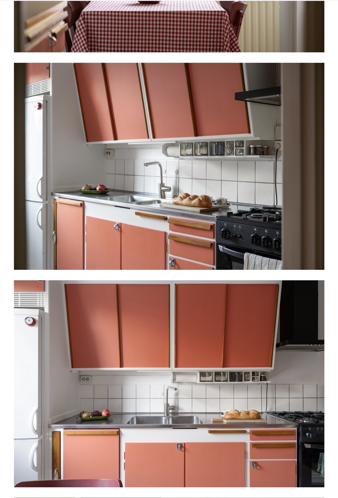Lägenhet – Stockholm, Västertorp - Bild 5