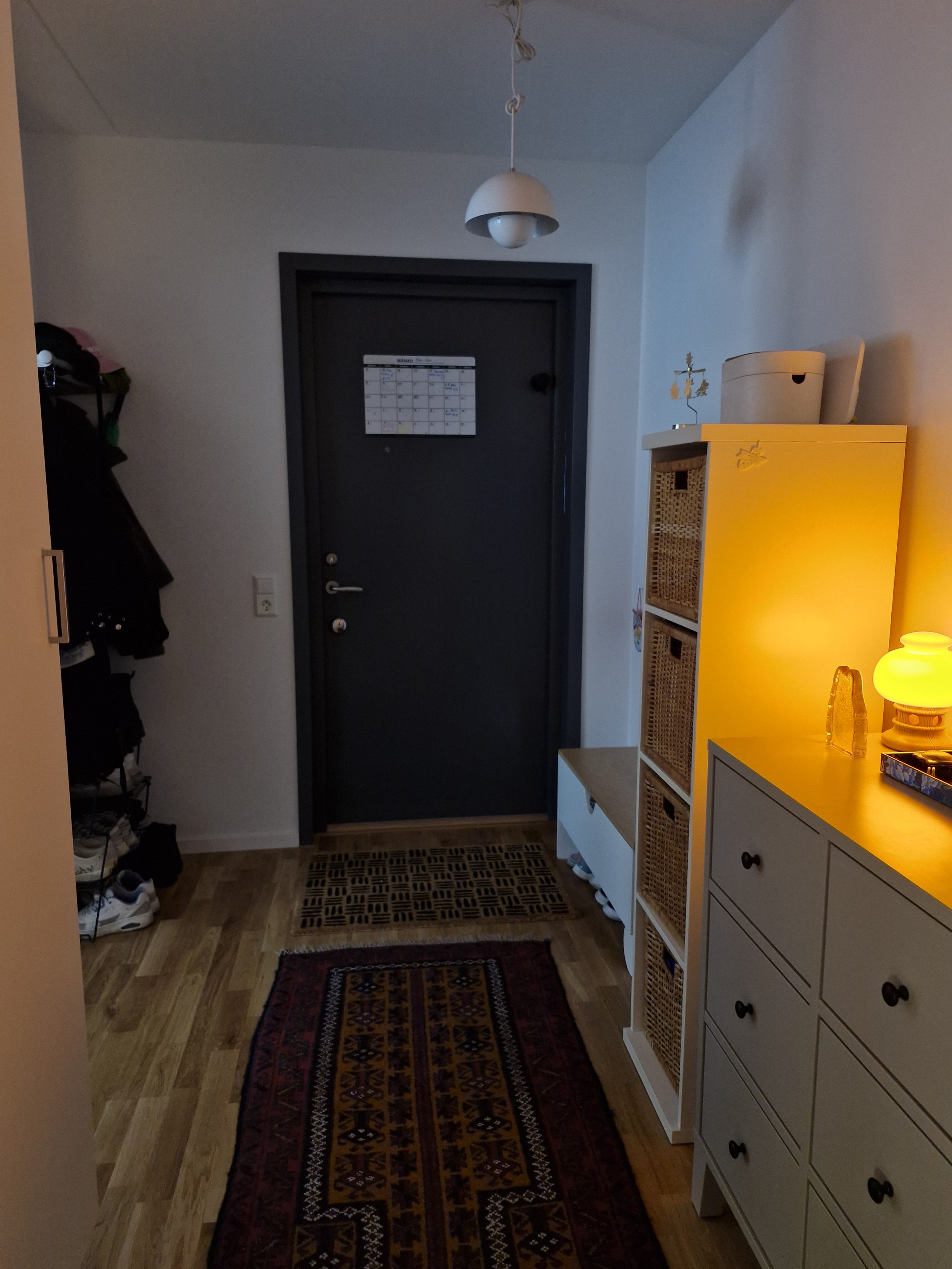 2 rum och kök, Älvsjö — 14 042 kr/mån — bild 2