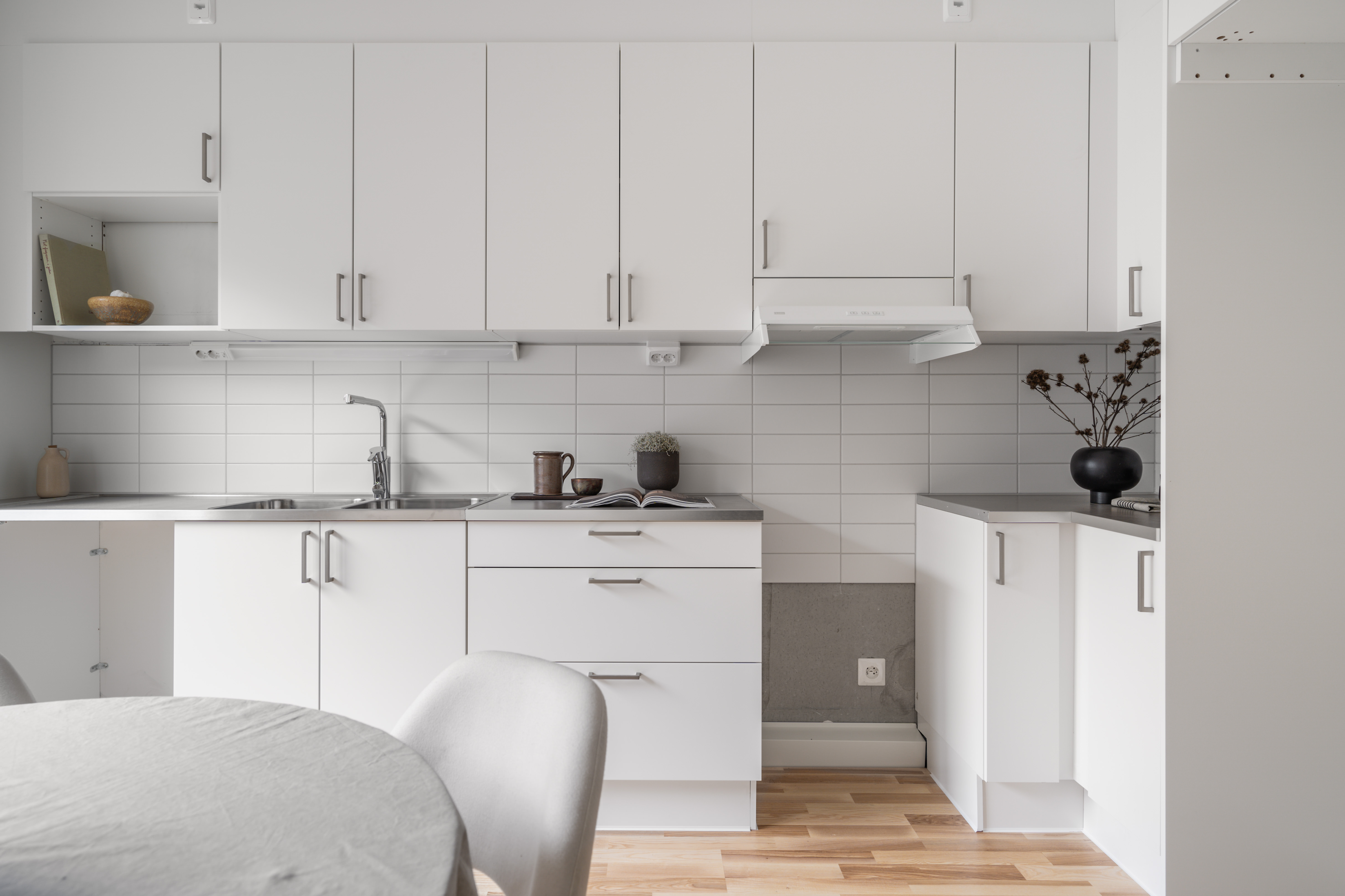 1 rok · 38 m² i Malmö – bild 3