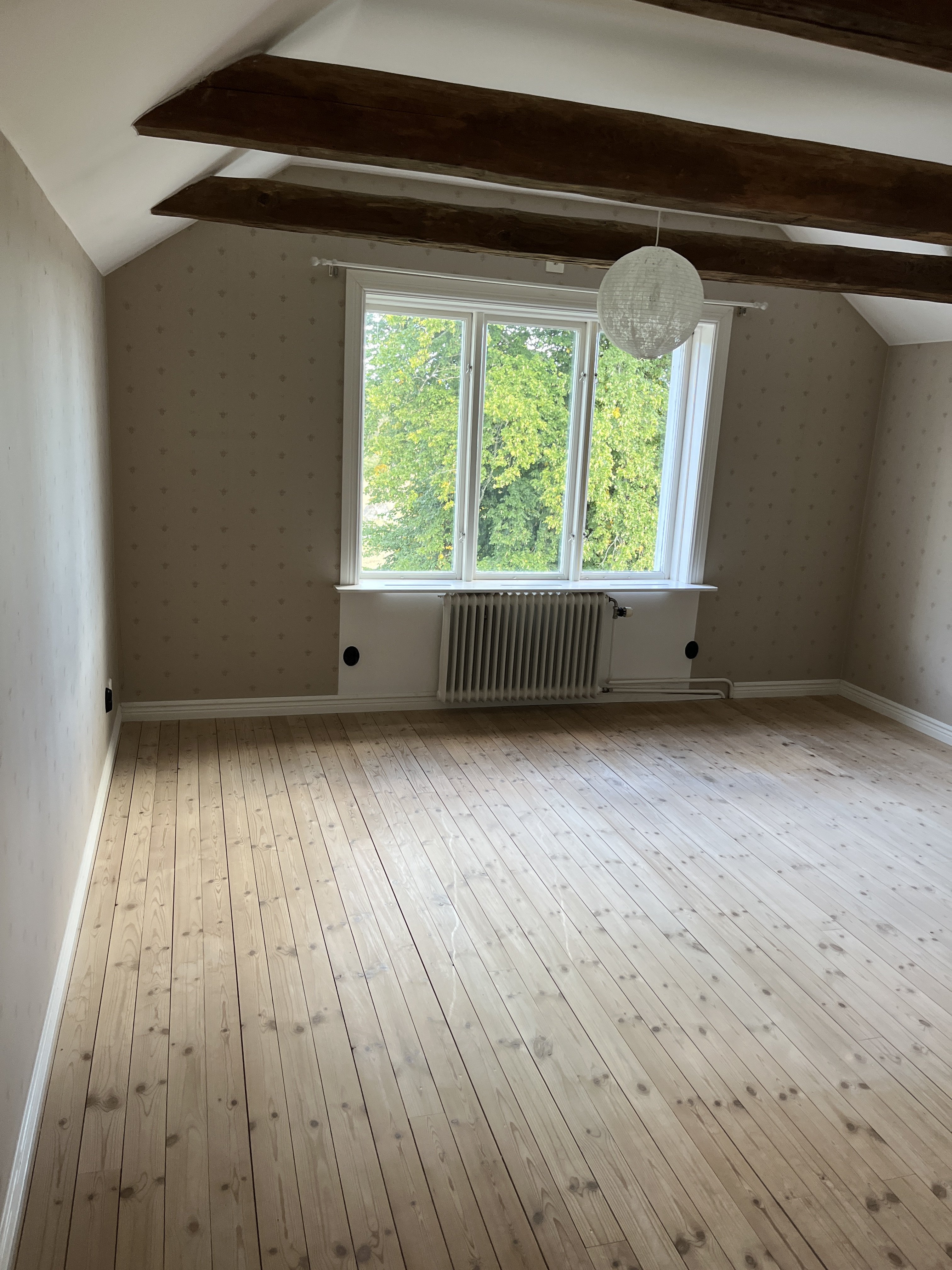 10 rok · 340 m² i Mariefred – bild 27