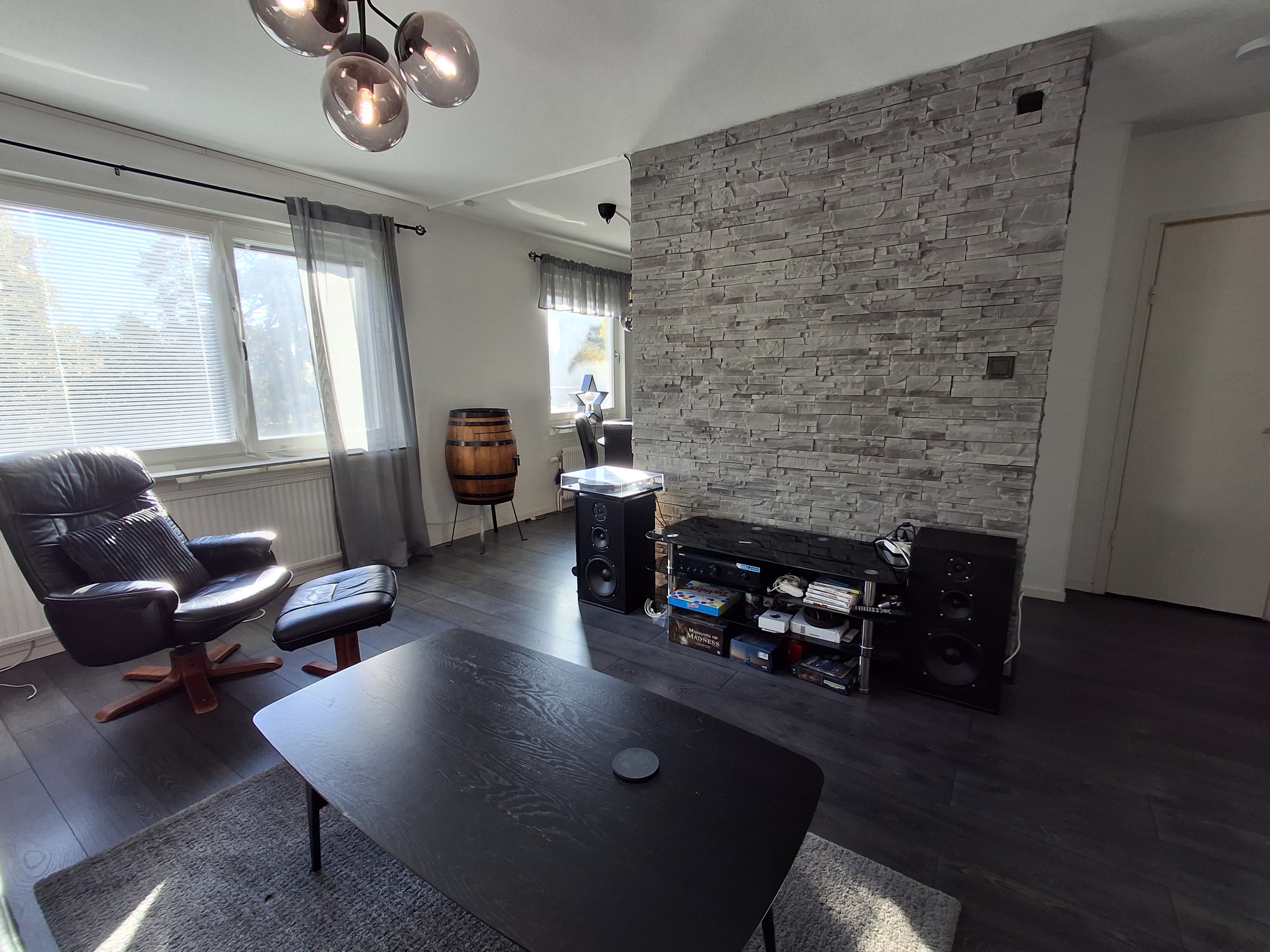 Qasa listing 1392757 - Bild 3