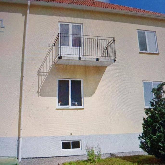 2 rok · 47 m² i Eskilstuna – bild 3