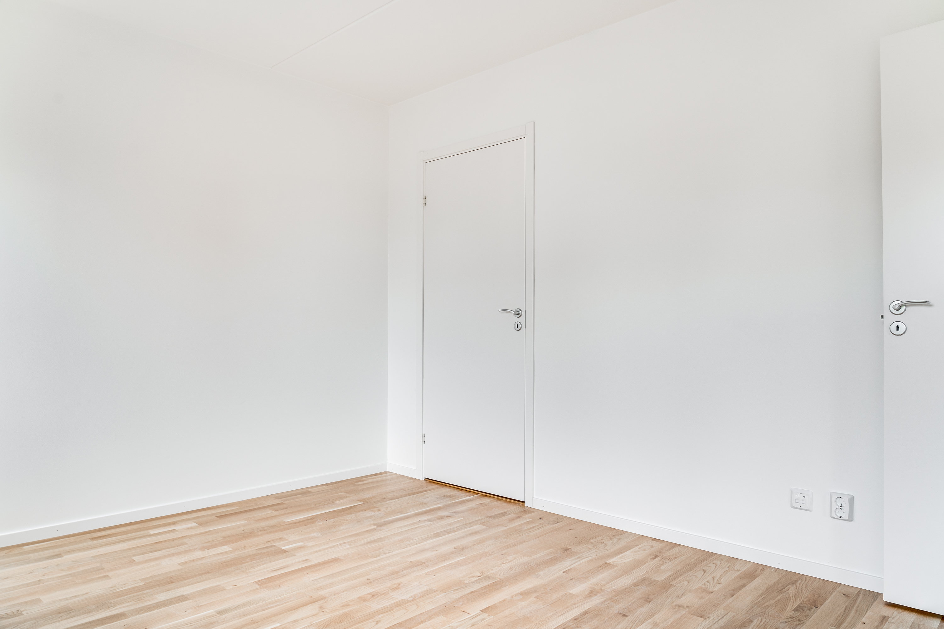 4 rok · 92 m² i Västerås – bild 14