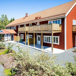 Österby