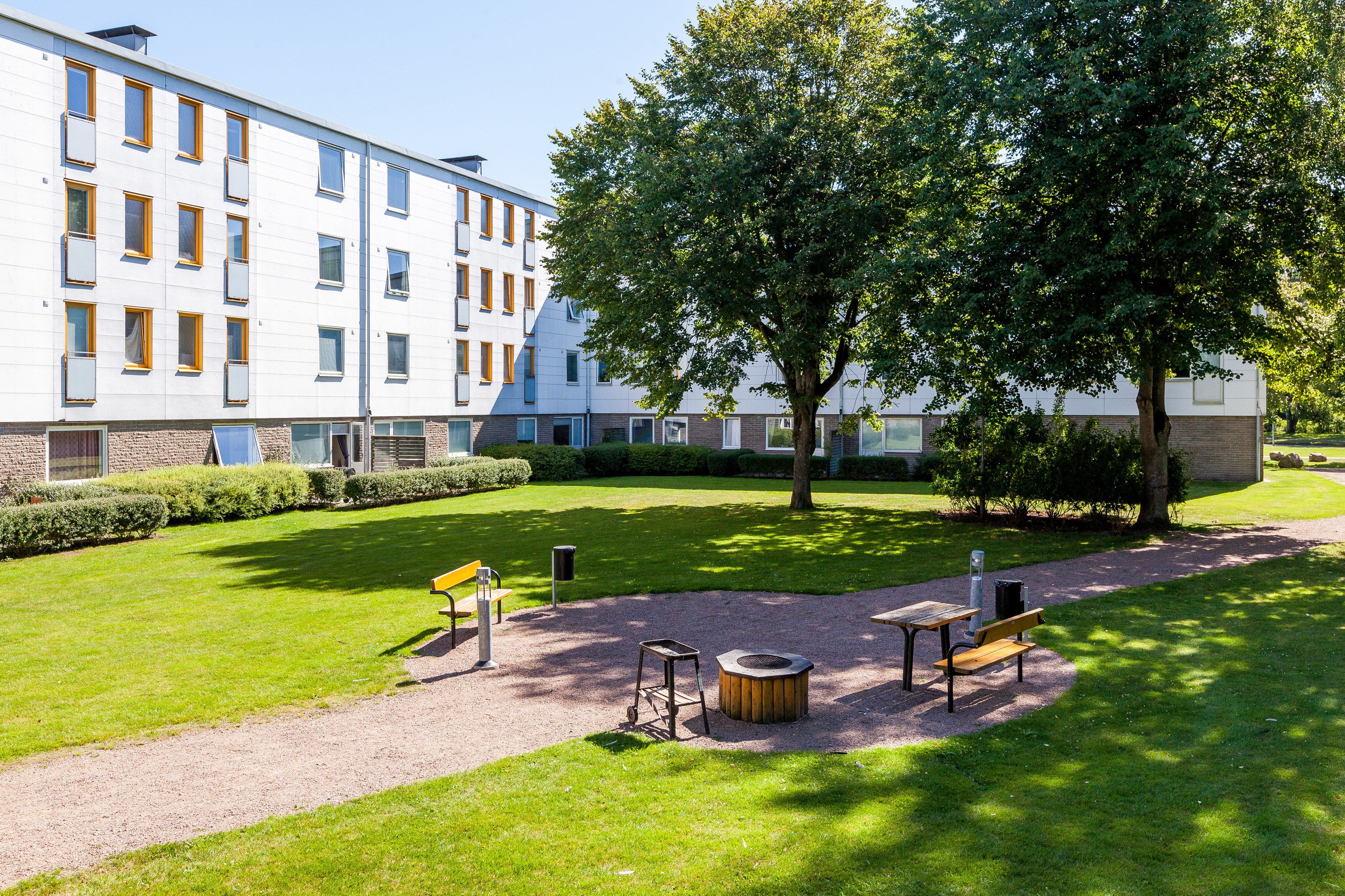 Andersbergsringen 22