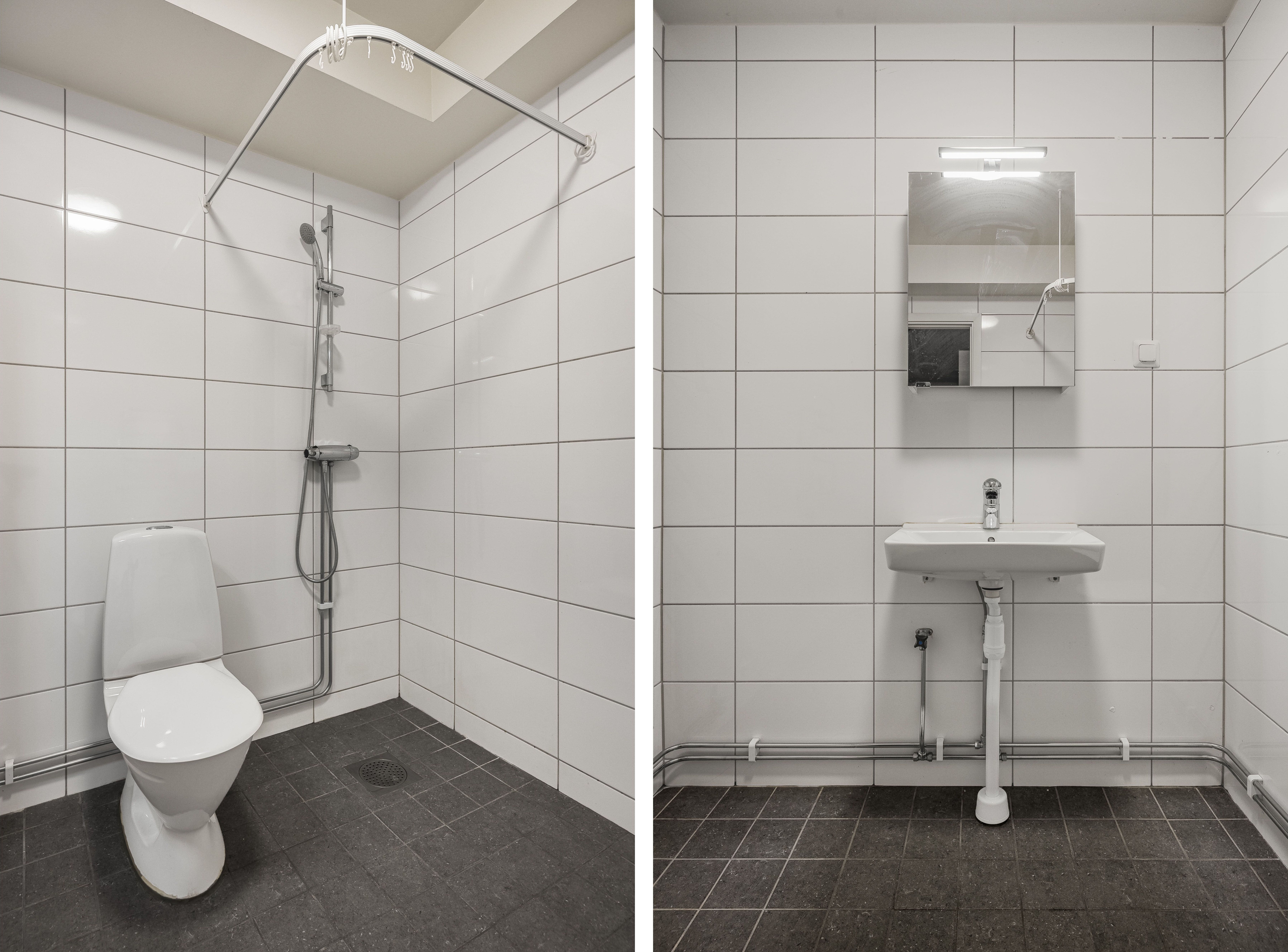 3 rok · 56 m² i Tumba – bild 6
