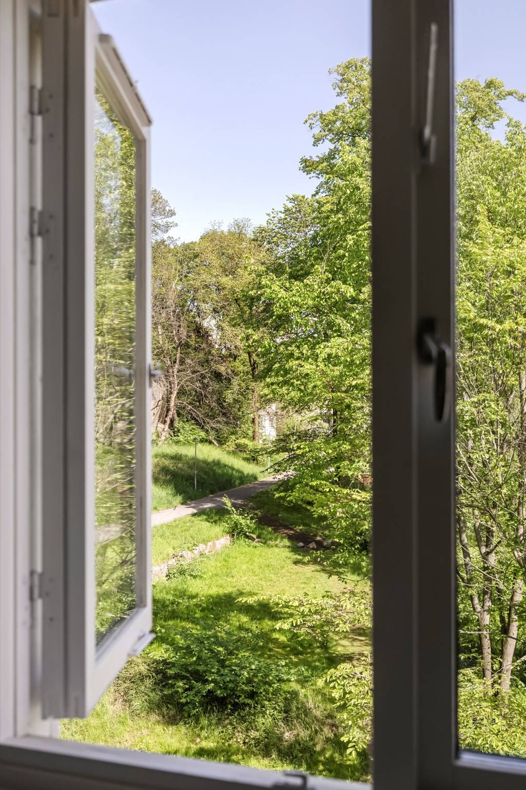 Jägaregatan, Göteborg — photo 3