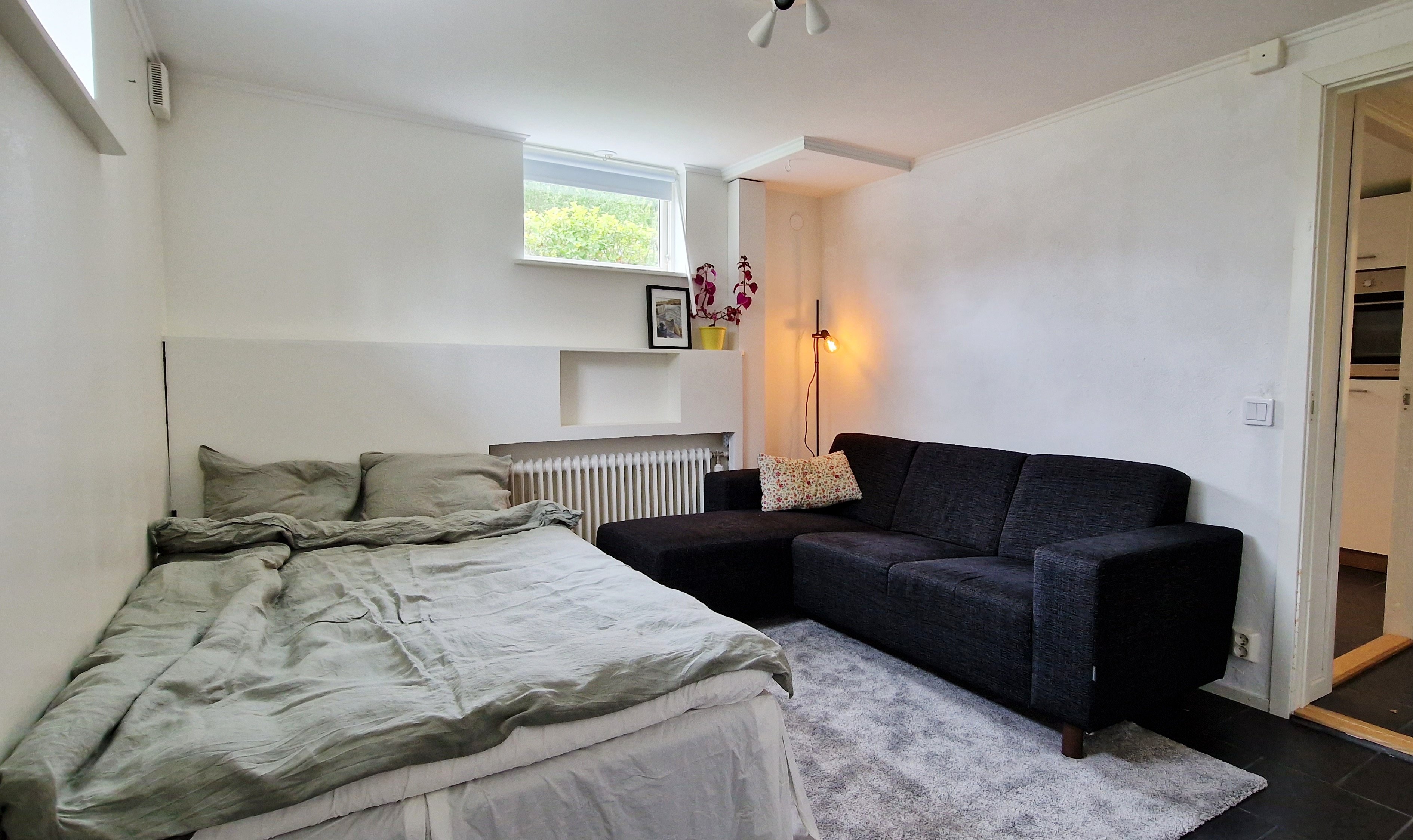 1 rum Älvsjö, 9 350 kr/mån | Bostadsögat