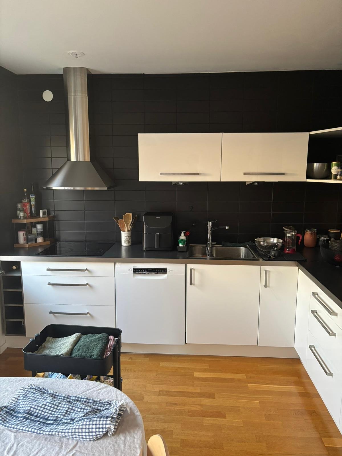 3 rok · 85 m² i Lund – bild 11