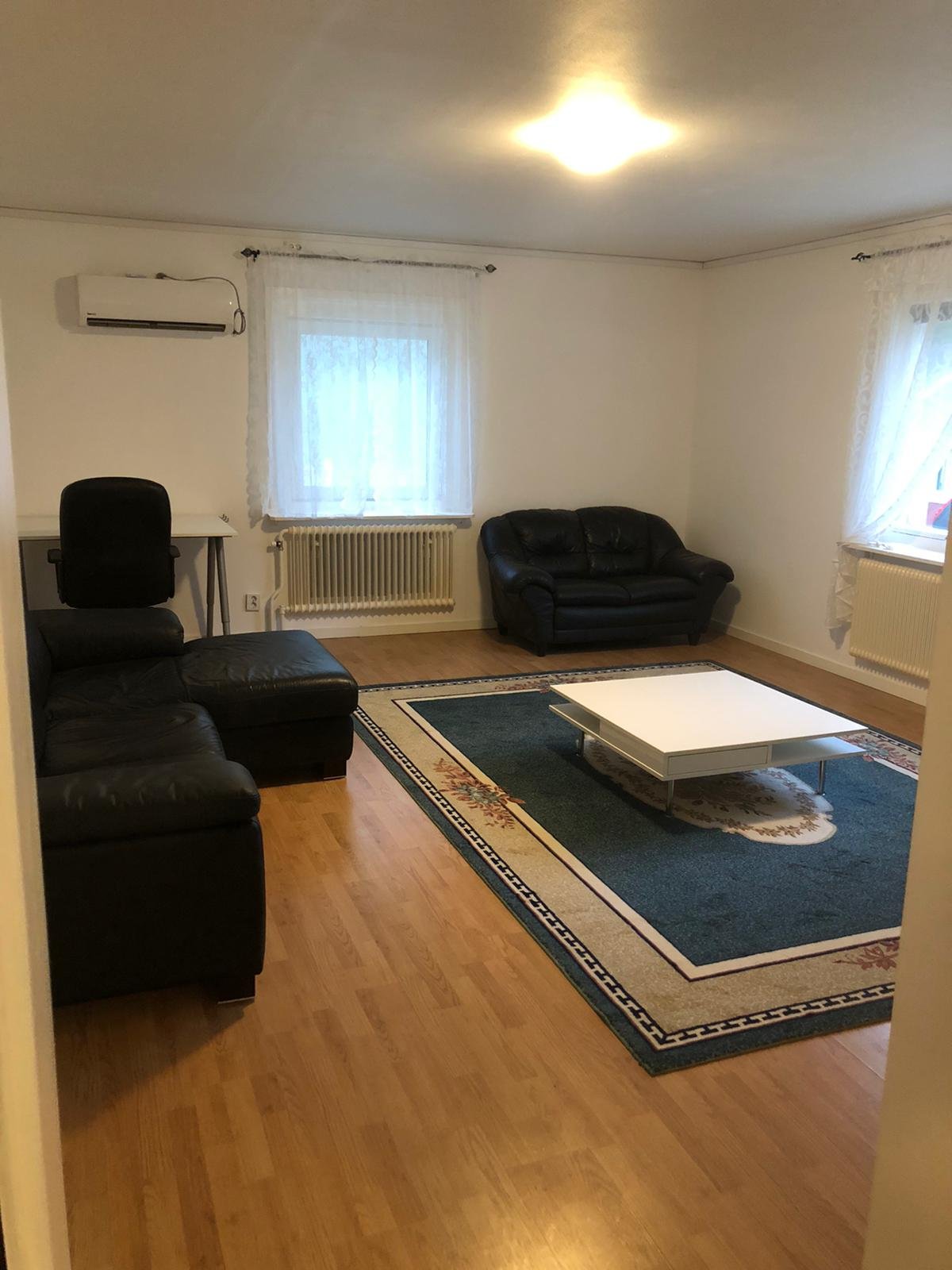 Hus – Fellingsbro, Skulsta - Bild 5