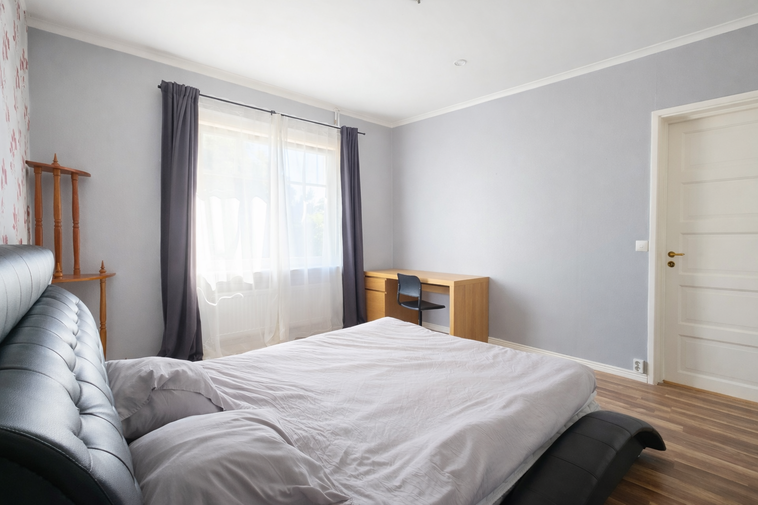 House in Skelleftehamn, Sävenäs, Västerbottens län - Fler