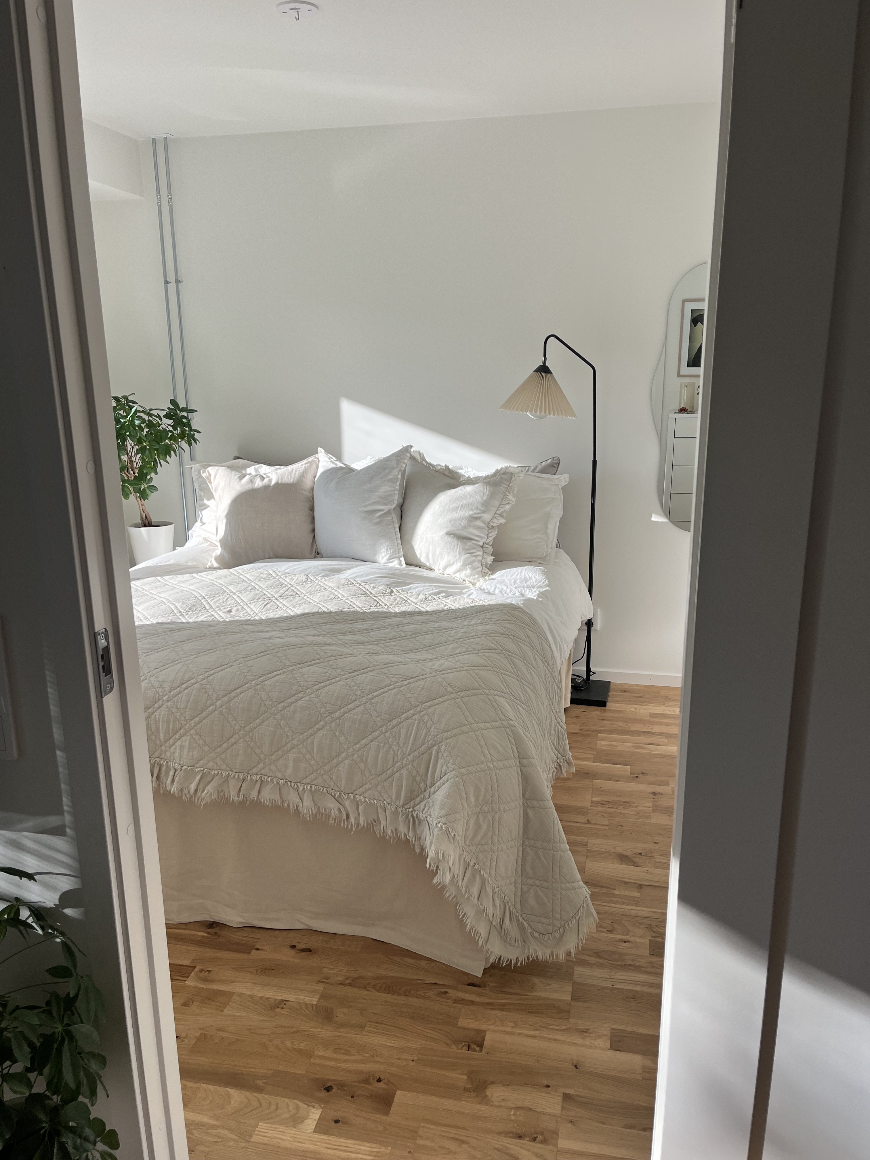 2 rum och kök, Farsta, 14 000 kr/mån, bild 2