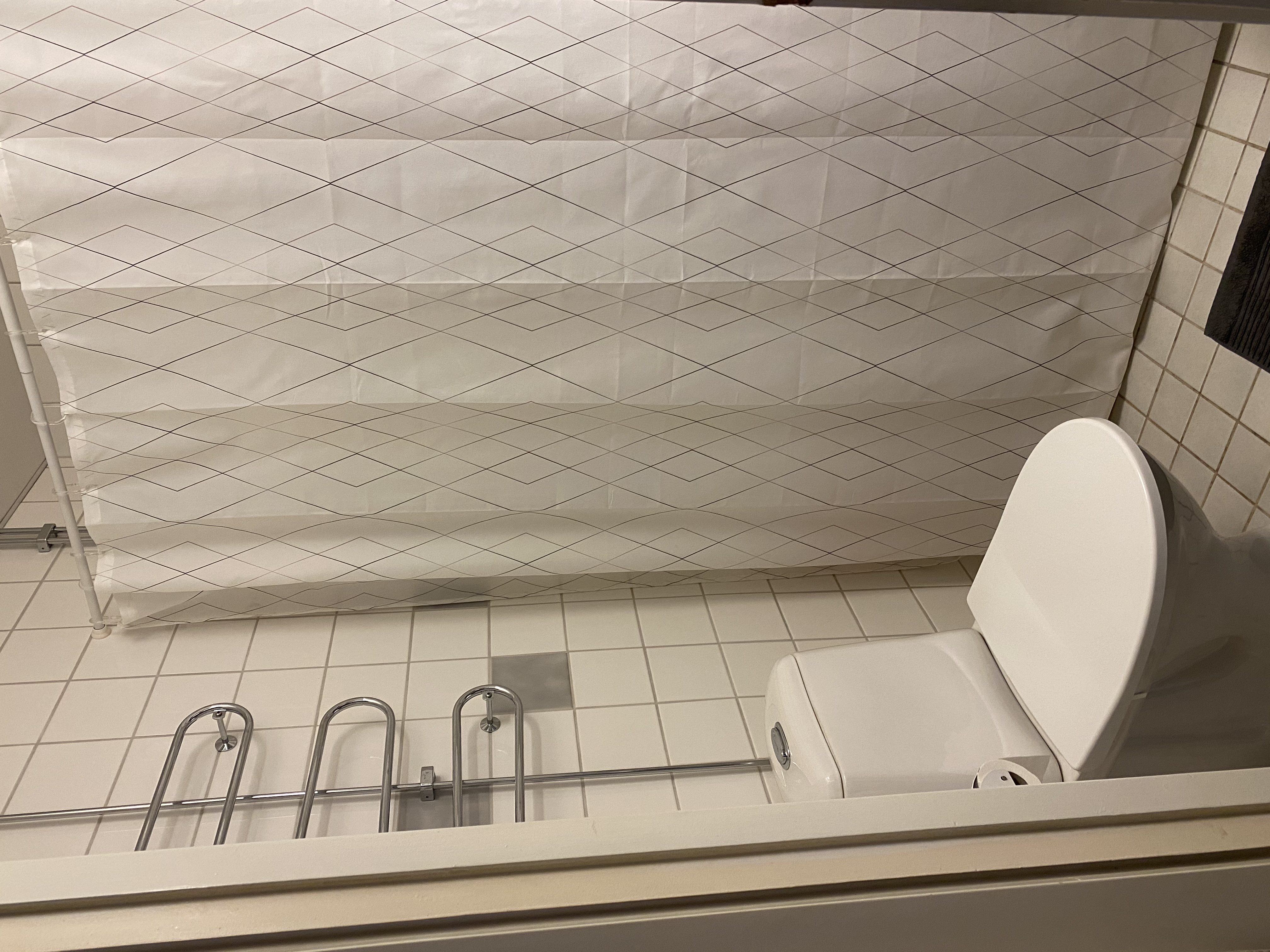 3 rok · 79 m² i Norrköping – bild 13