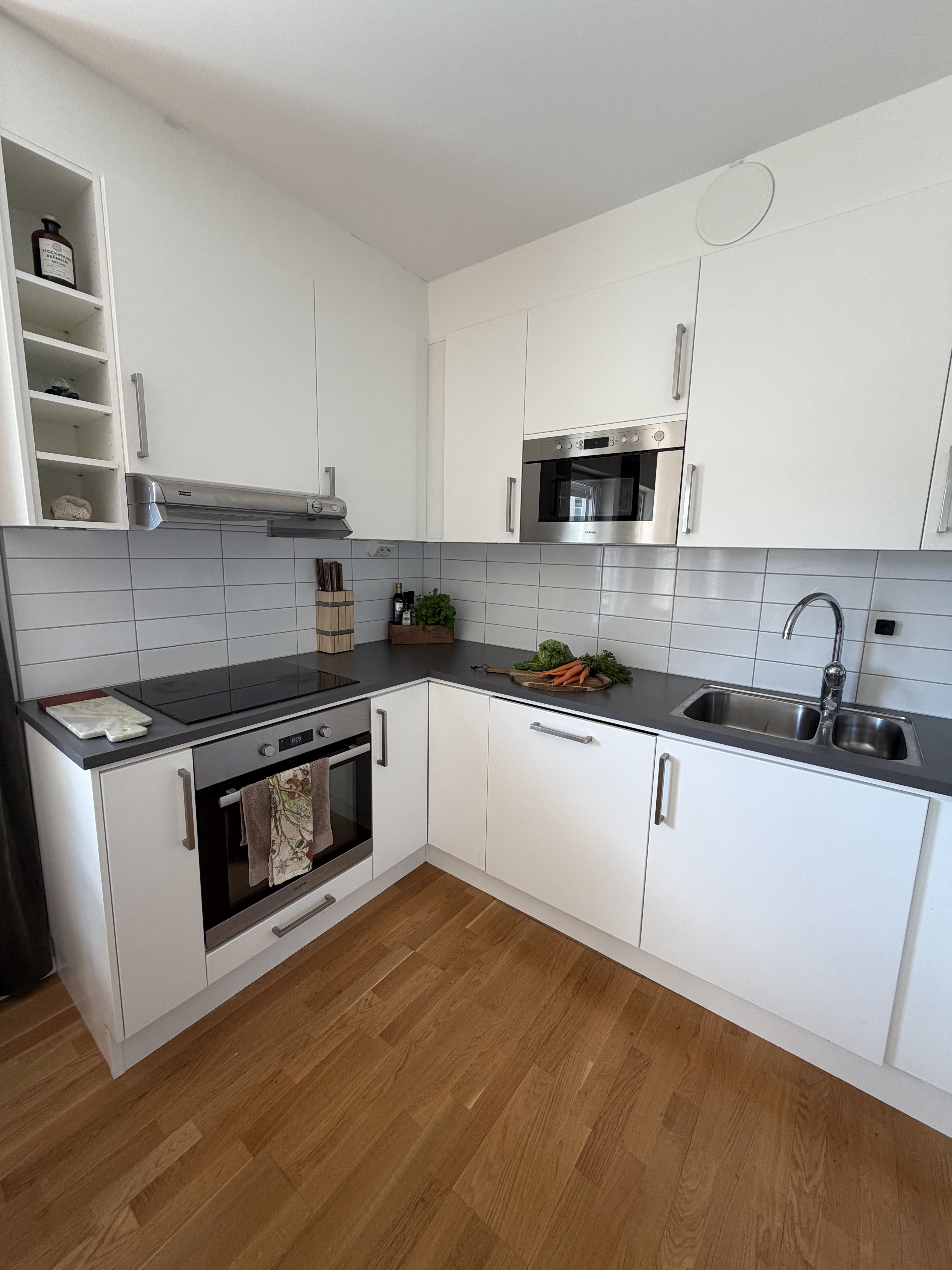 Qasa listing 1378241 - Bild 4