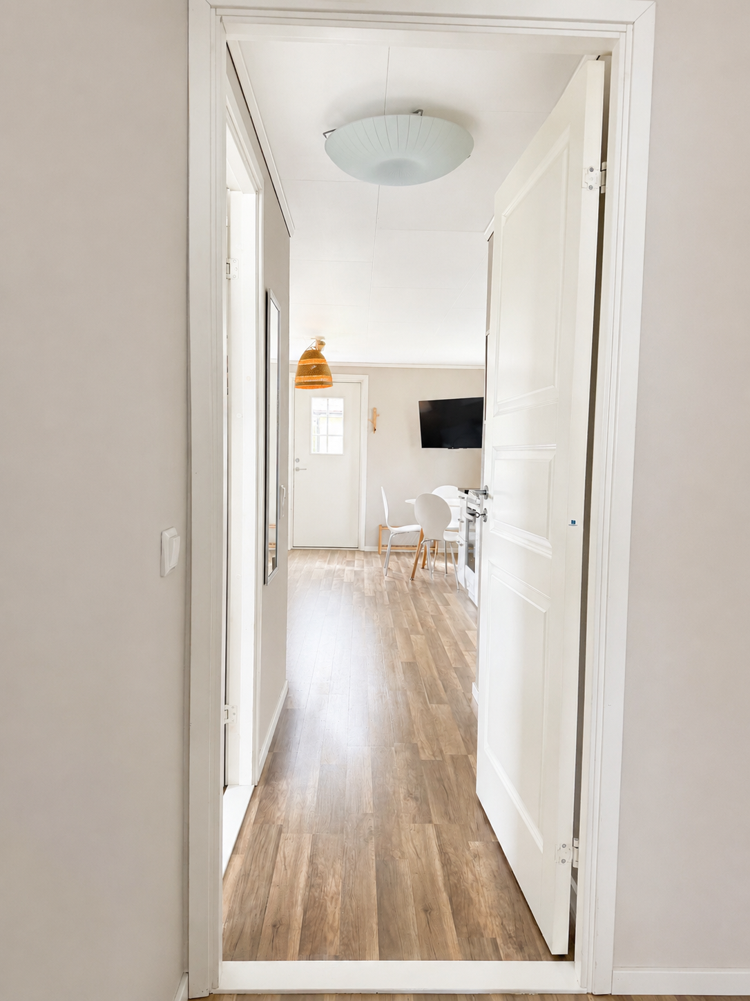 3 rok · 50 m² i Gotlands Tofta – bild 12