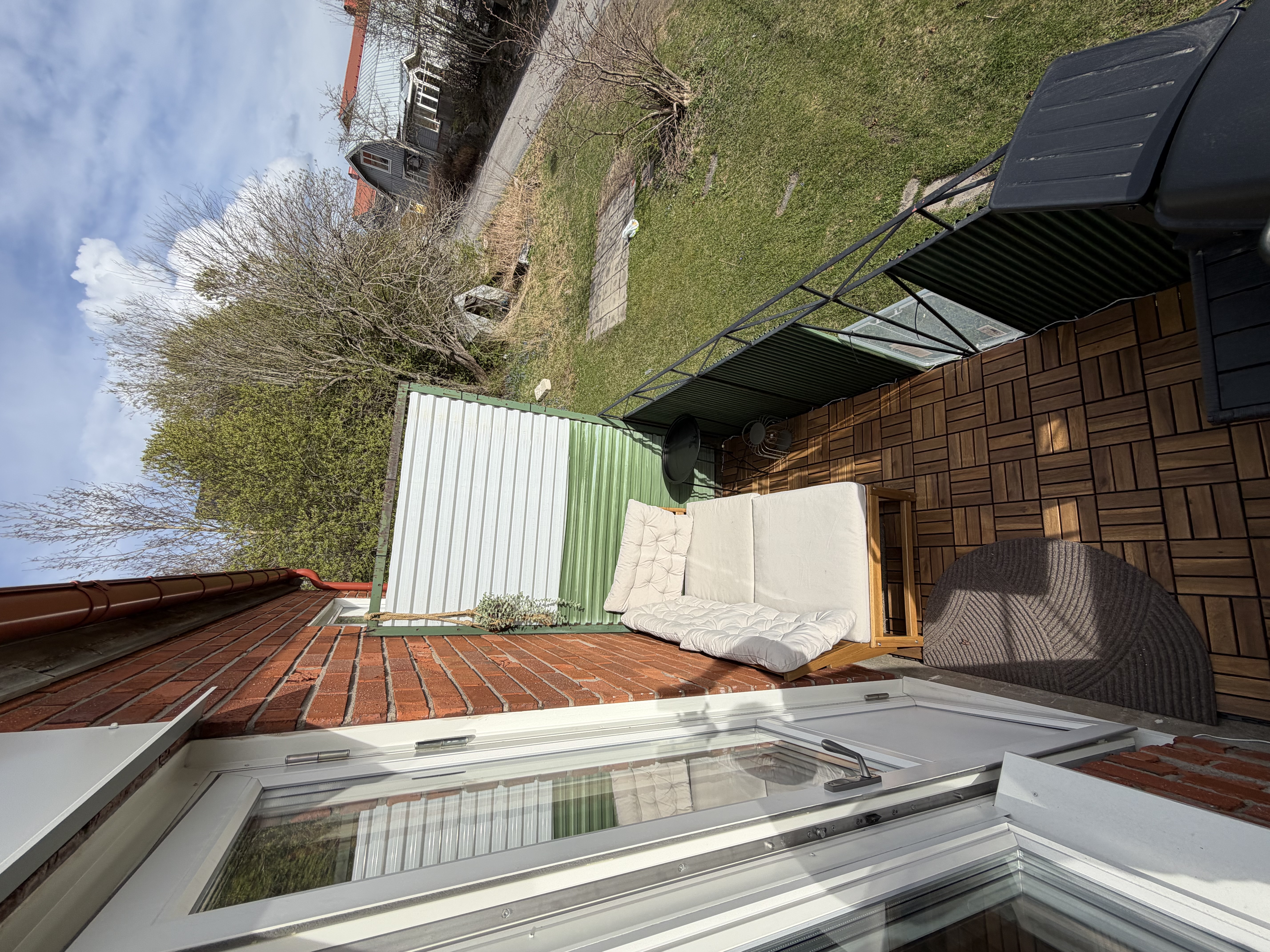 Berggatan 20, Holmsund — photo 4