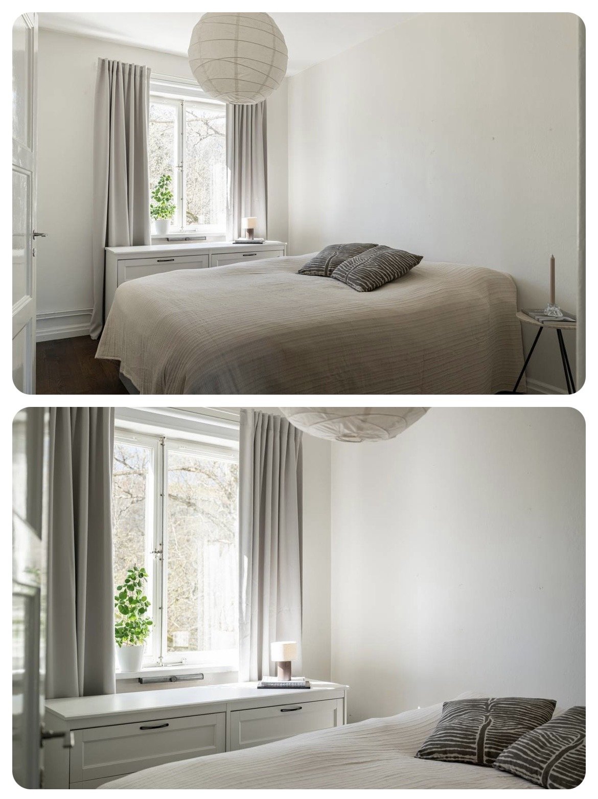 Lägenhet – Stockholm, Åkeslund - Bild 3