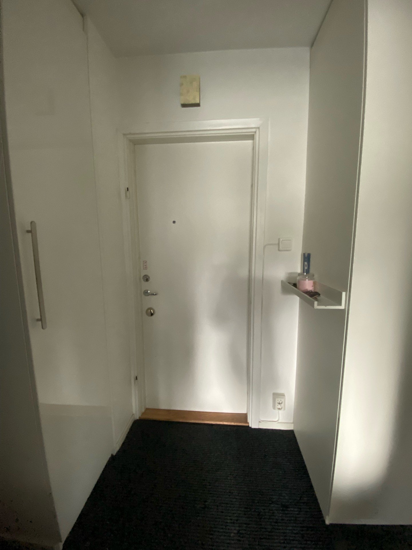 Fredsgatan, Uppsala — photo 5