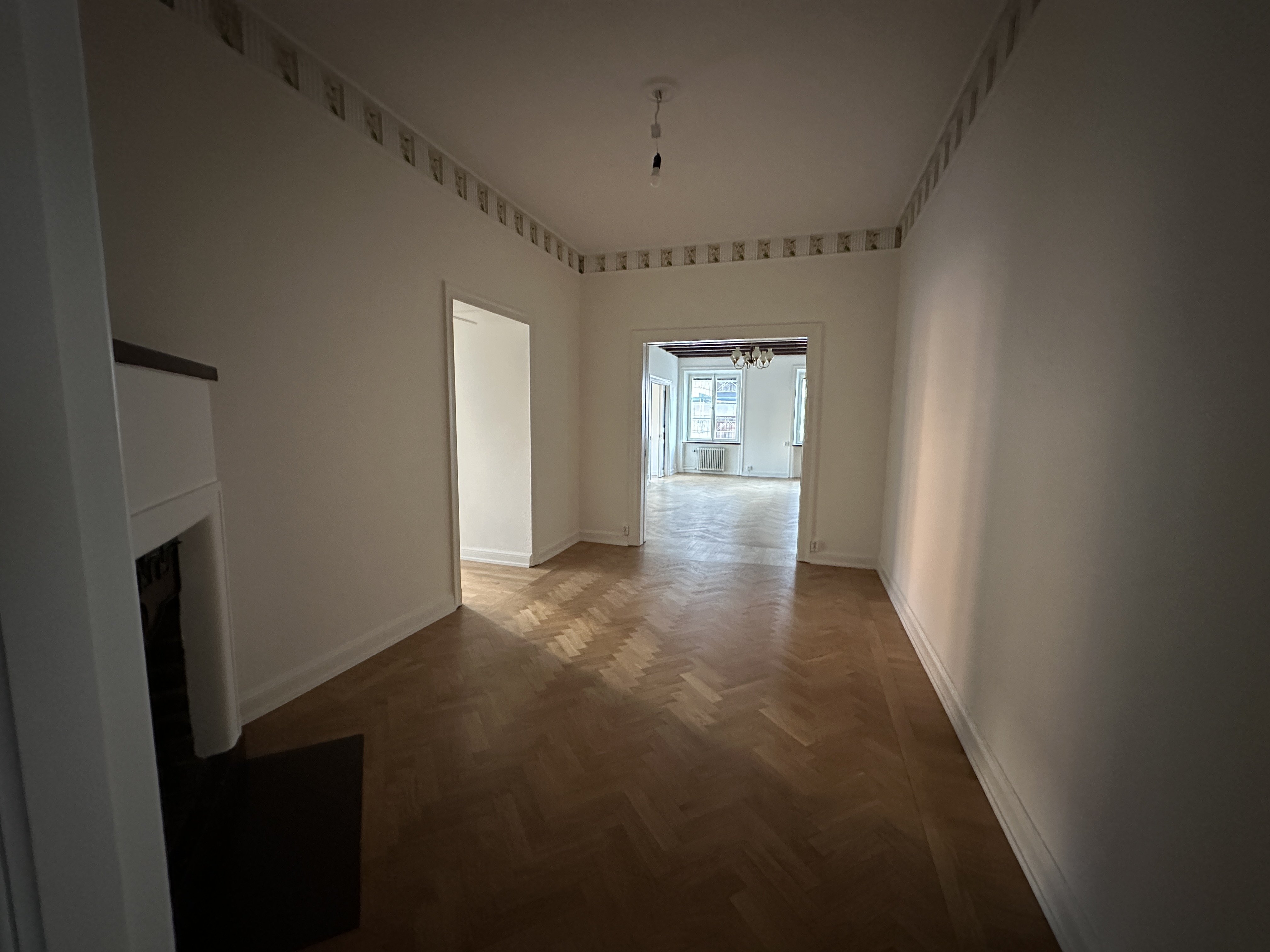 Odengatan, Stockholm — photo 4