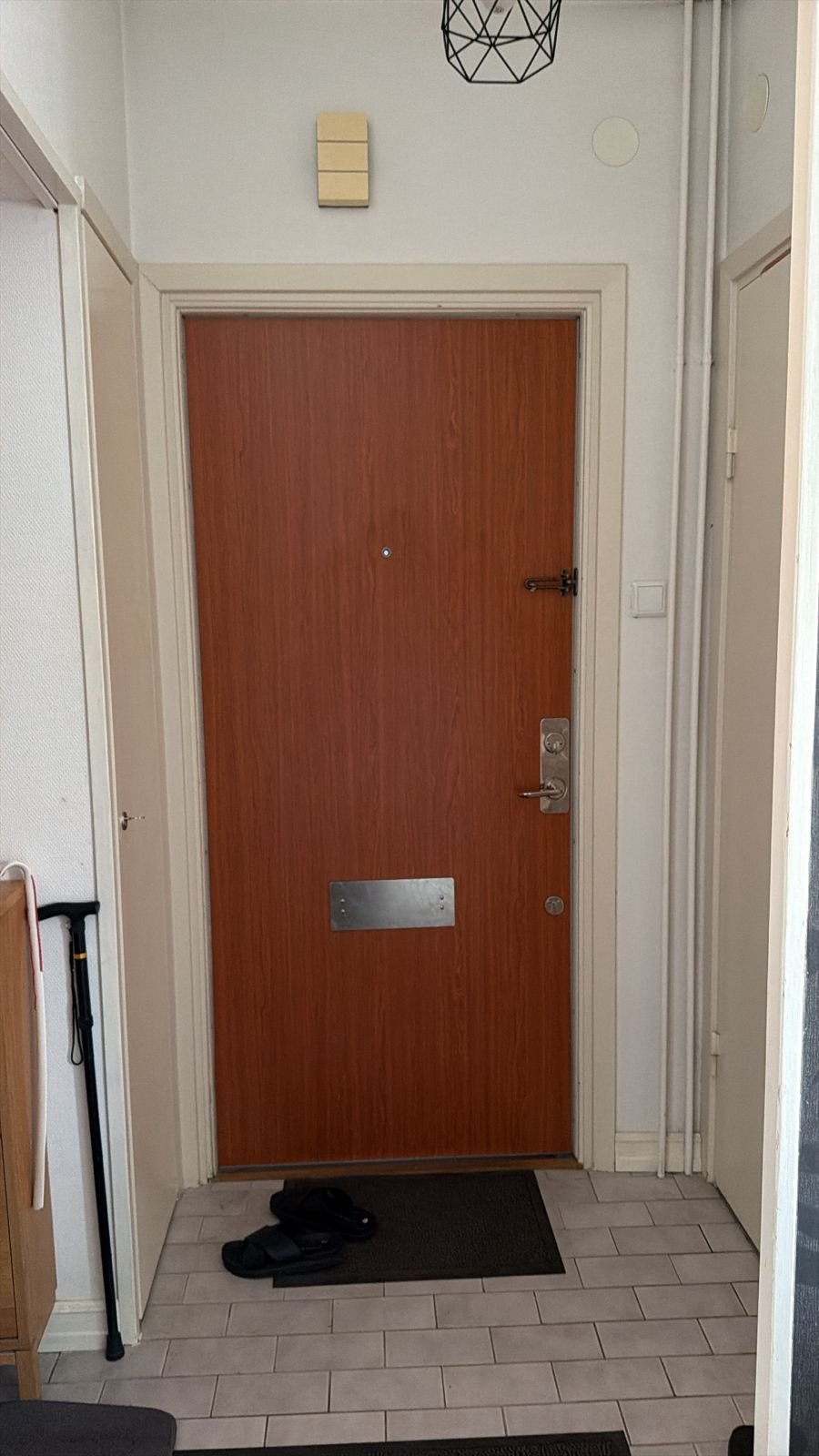 2 rok · 59 m² i Borlänge – bild 6