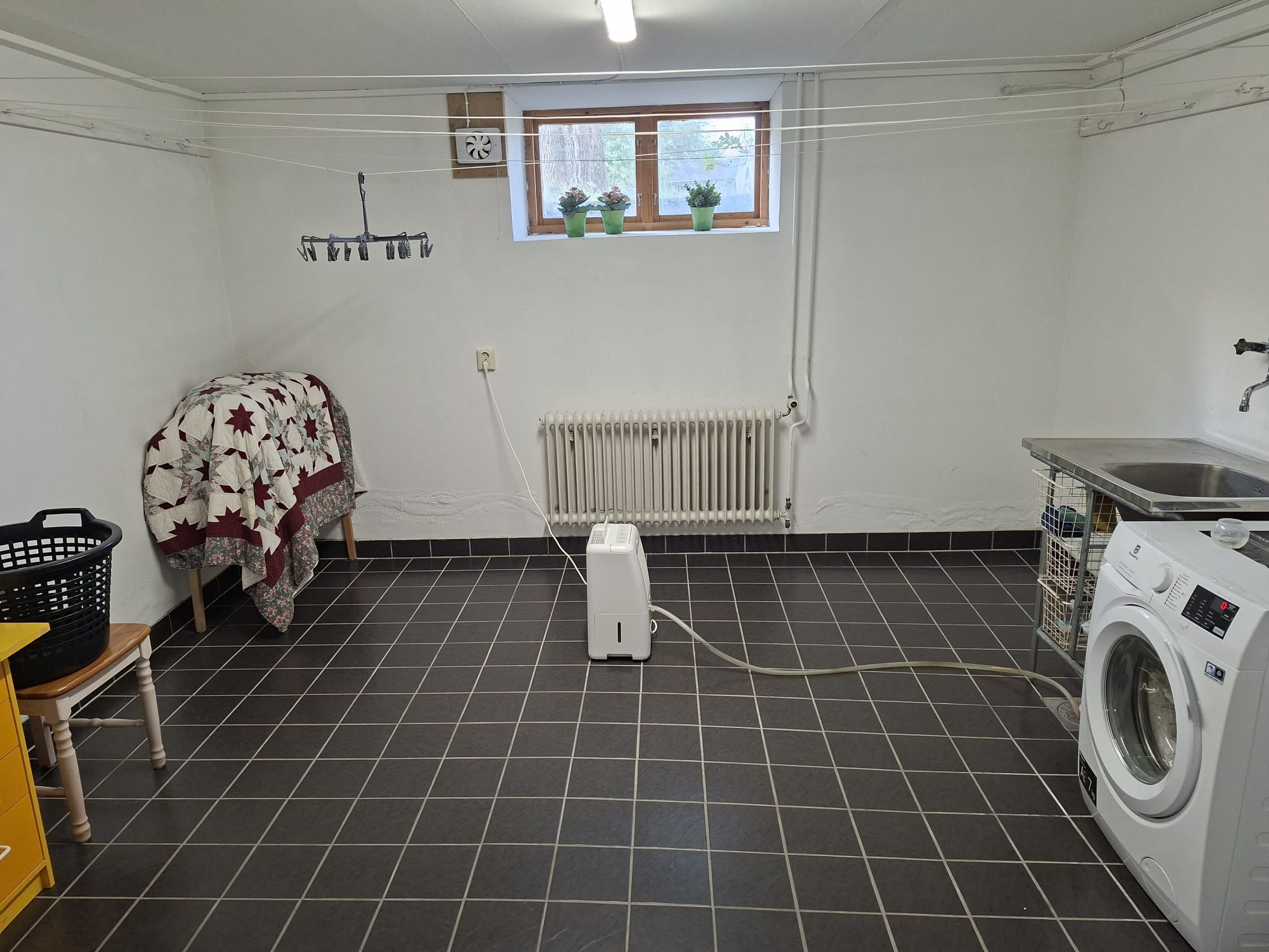 4 rok · 95 m² i Mullsjö – bild 17