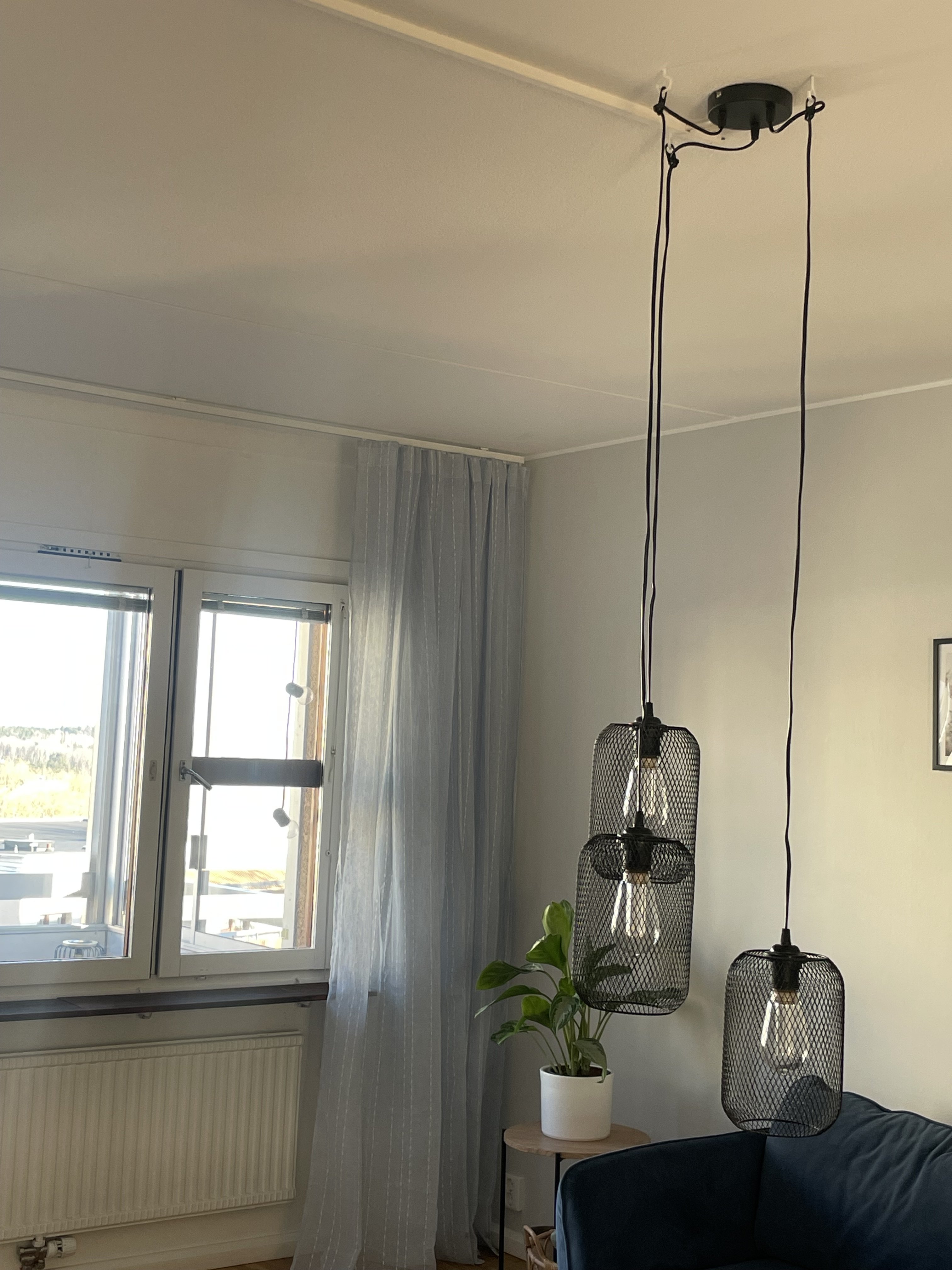 2 rum och kök, Kista, 12 000 kr/mån, bild 5