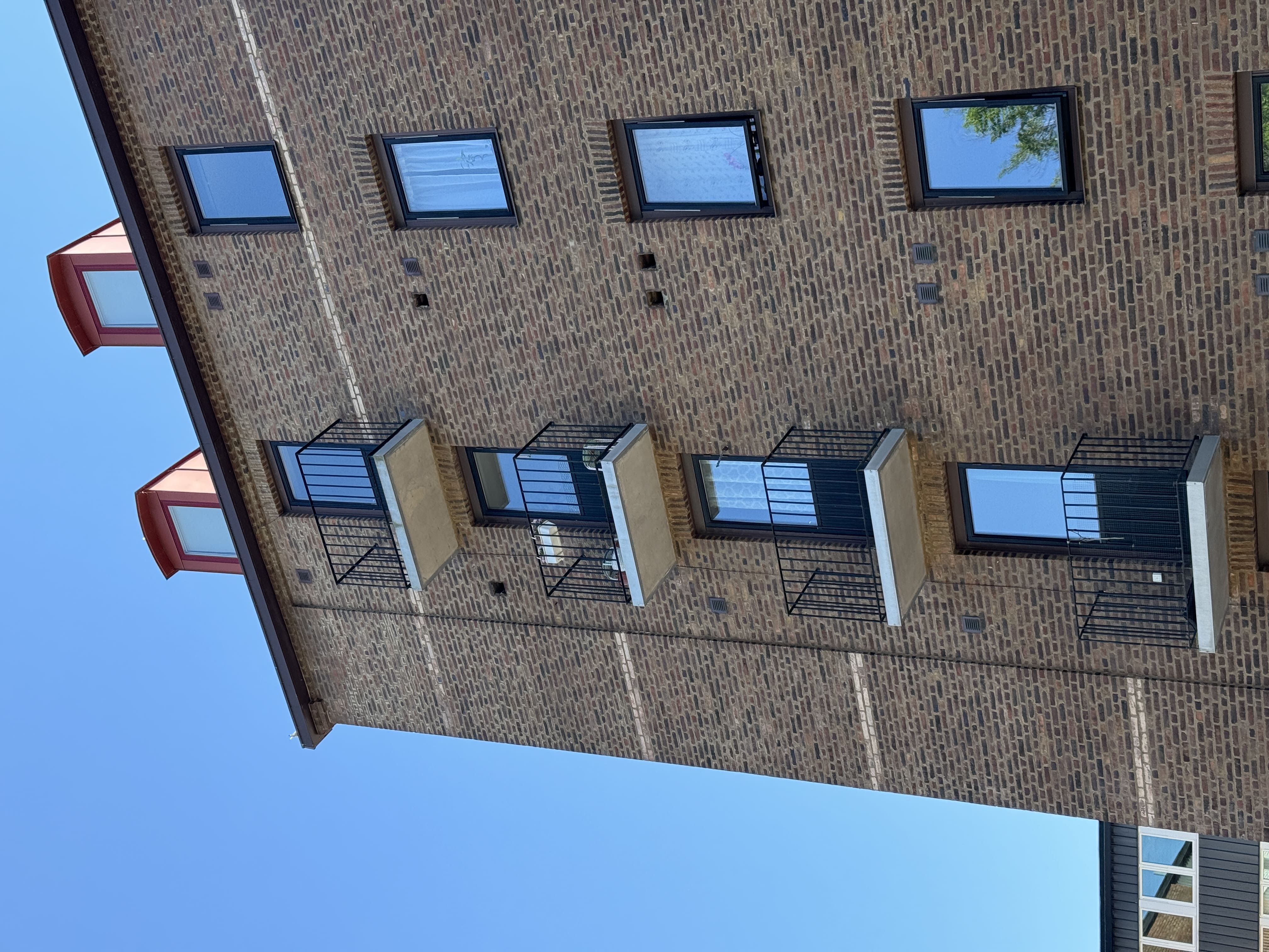 Garverigatan 9, Göteborg — photo 2