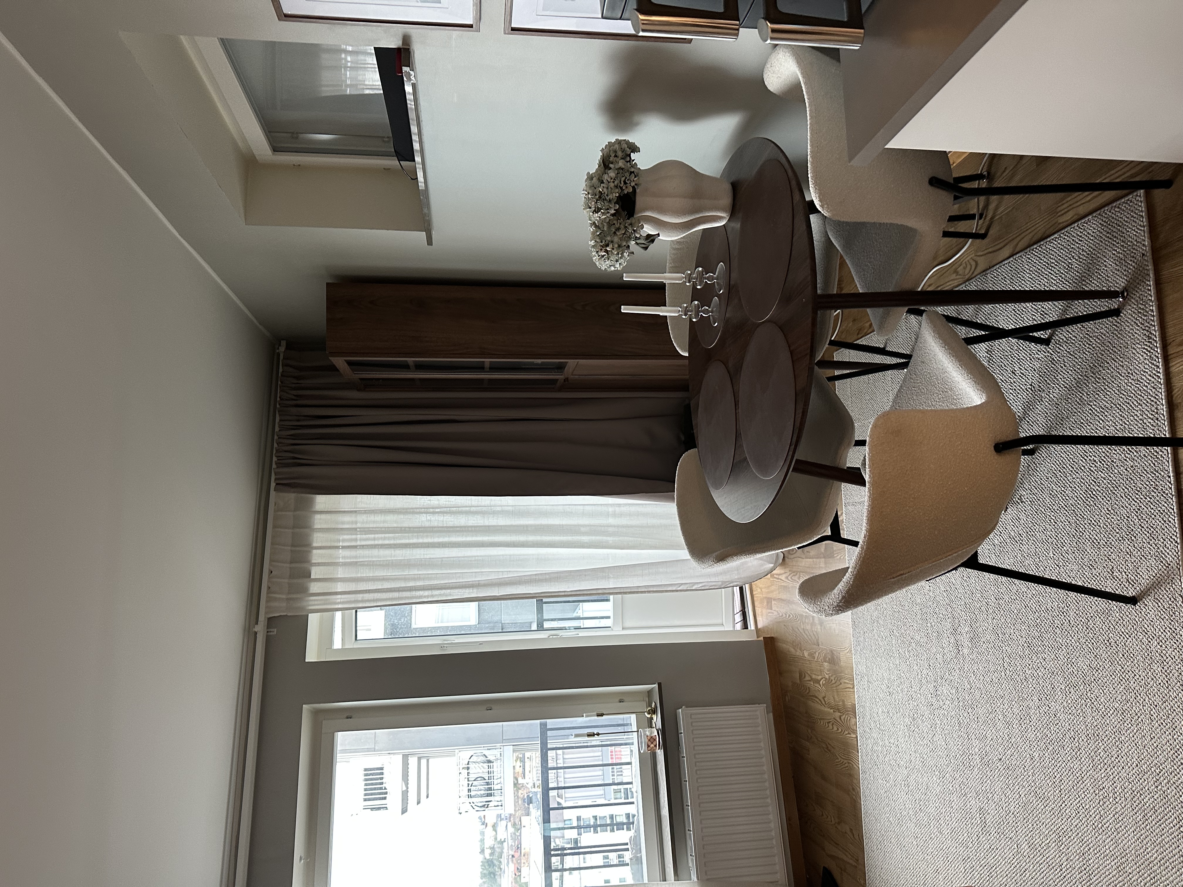 Lägenhet, 1 rooms, 24 sqm, Hägersten