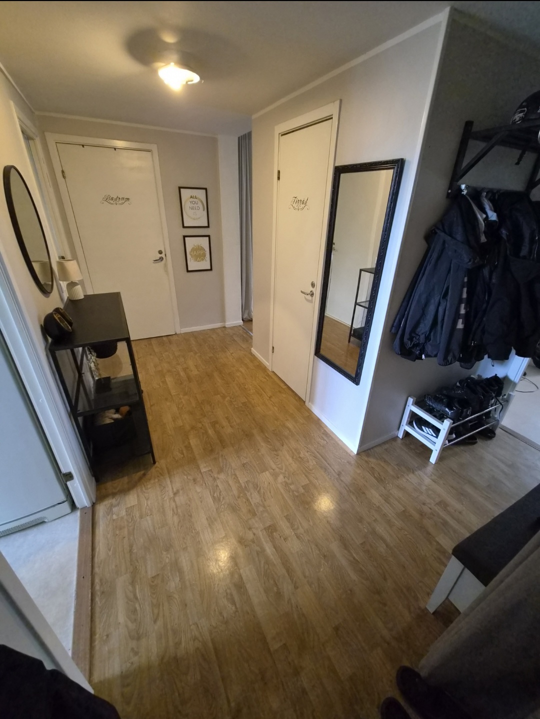 3 rok · 72 m² i Norrköping – bild 6