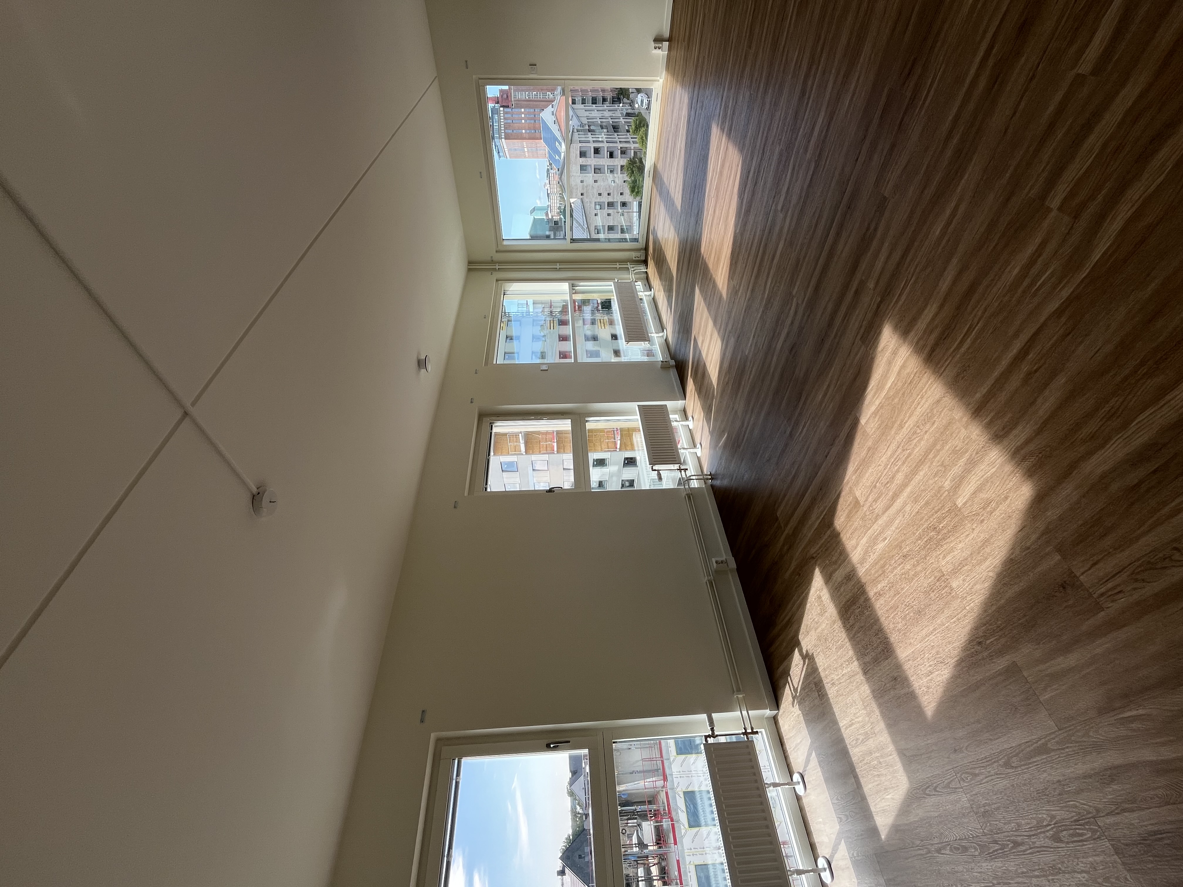 3 rok · 81 m² i Västerås – bild 13