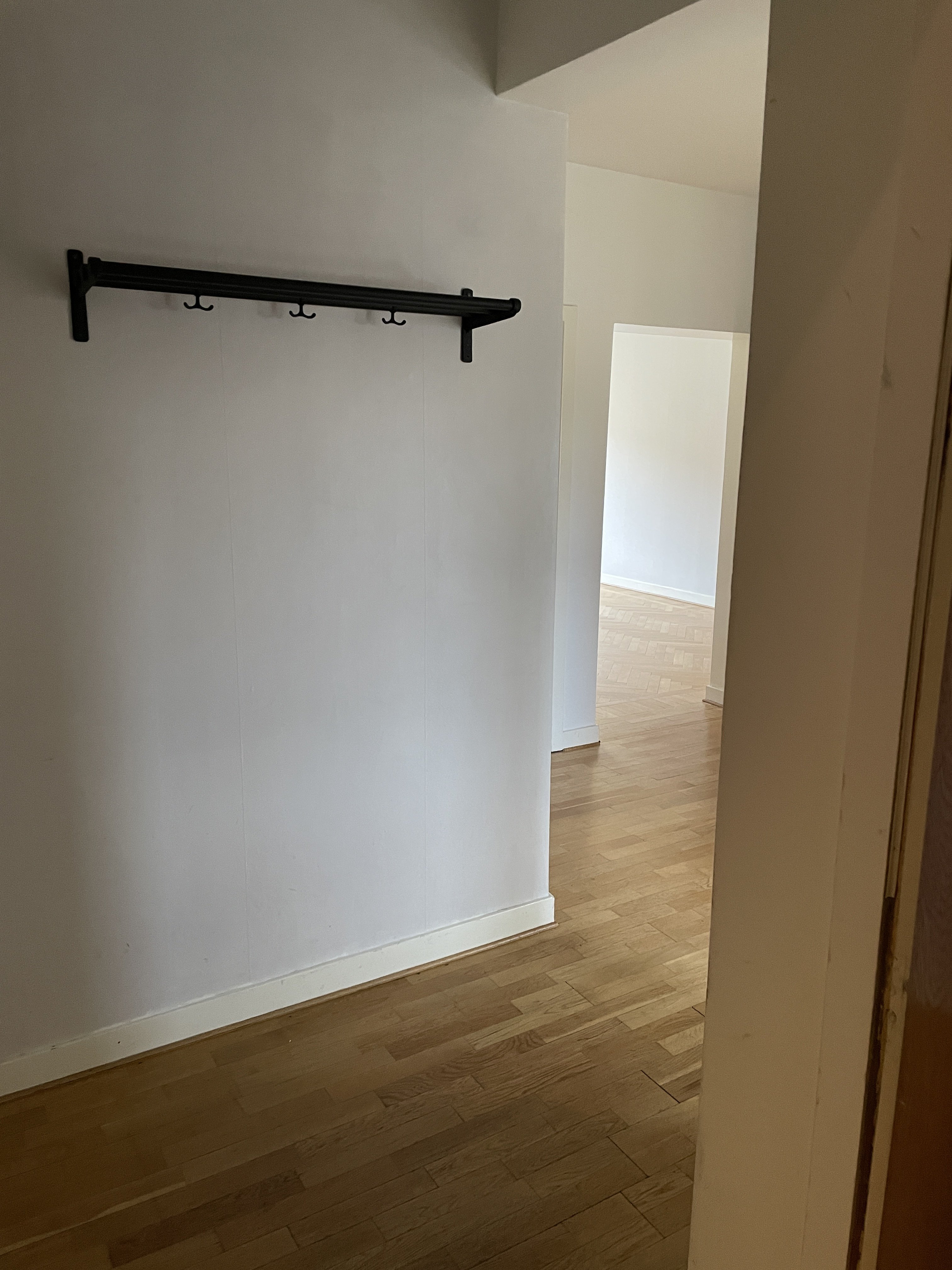 Lägenhet, 2 rooms, 63 sqm, Vänersborg