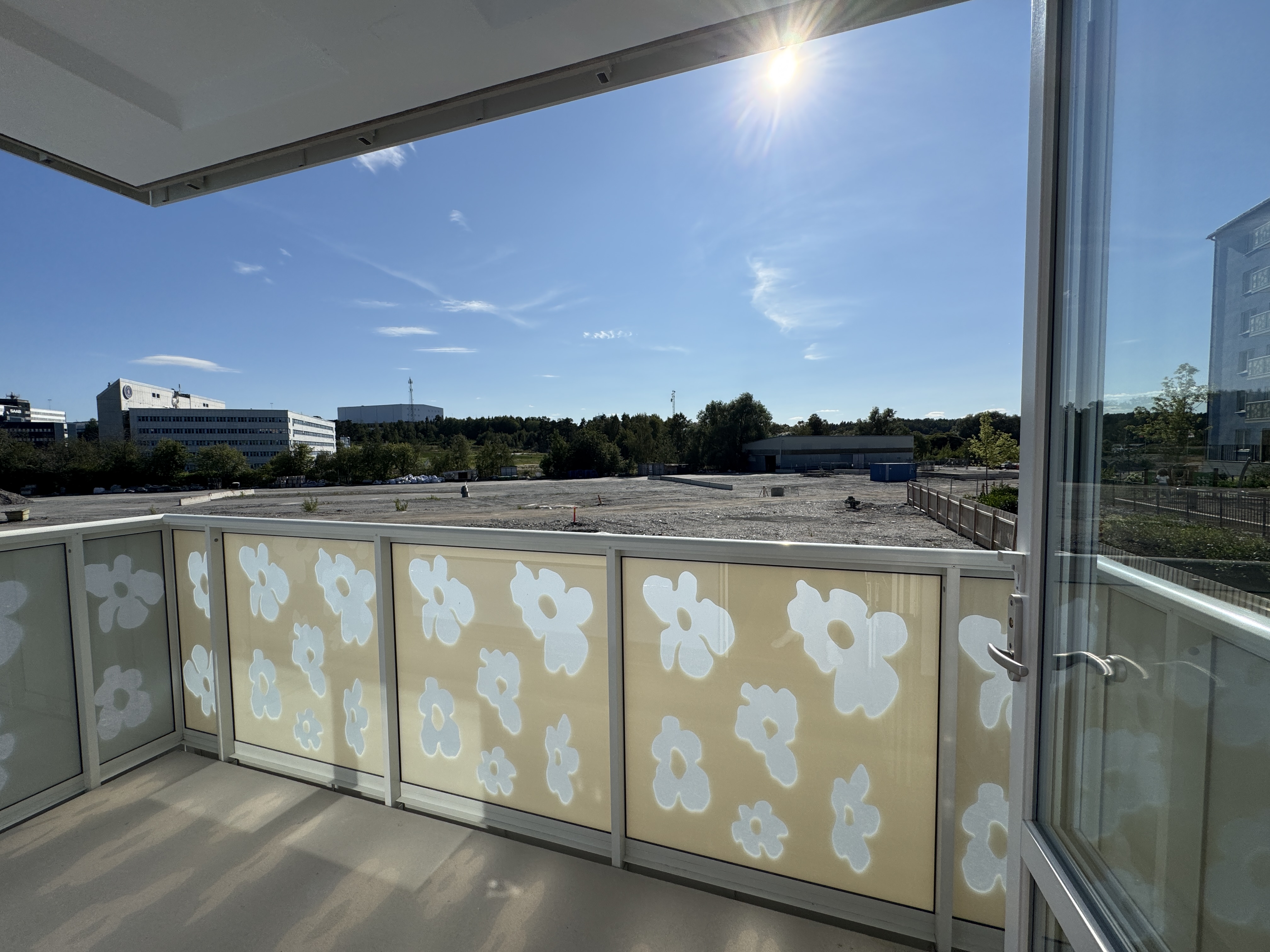 Qasa listing 1430305 - Bild 4