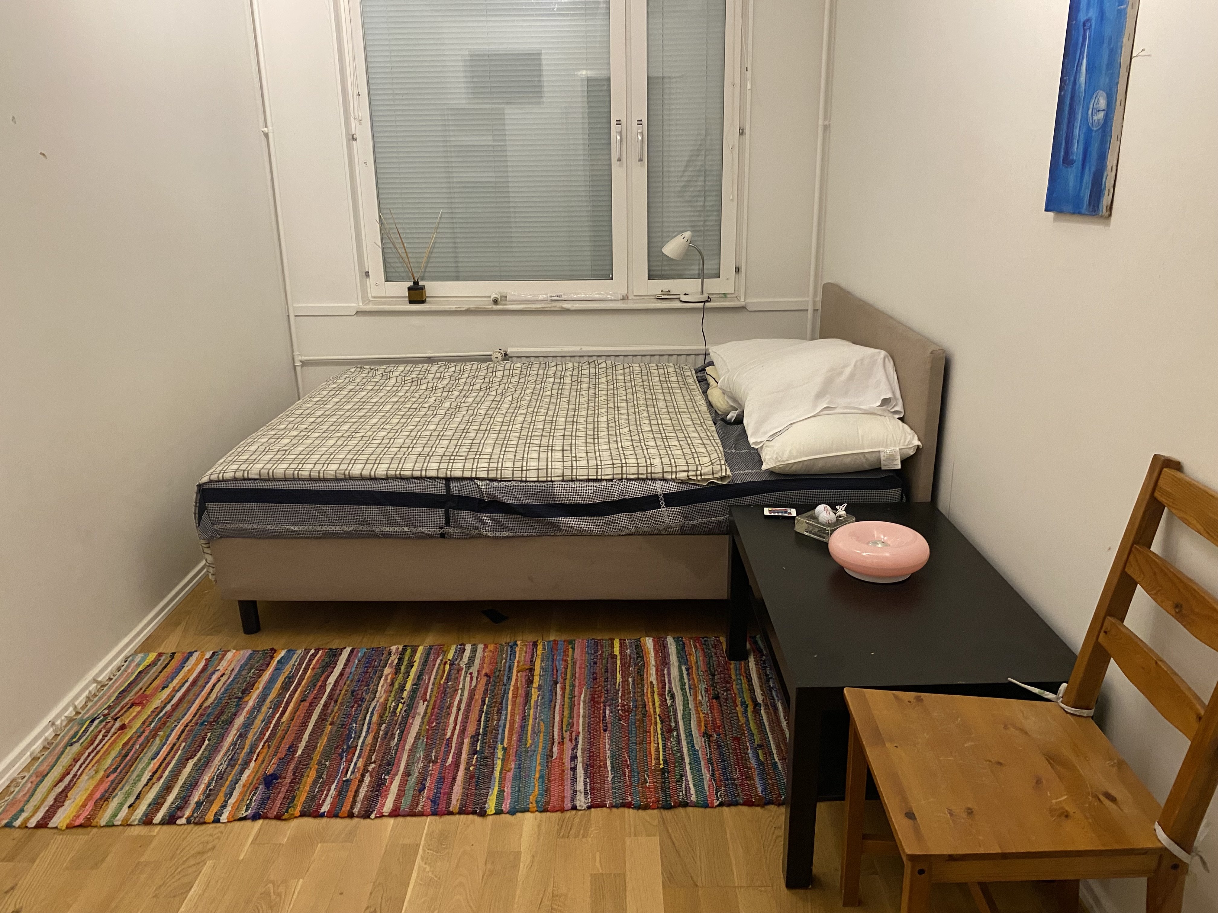 Frölunda torg, Västra Frölunda