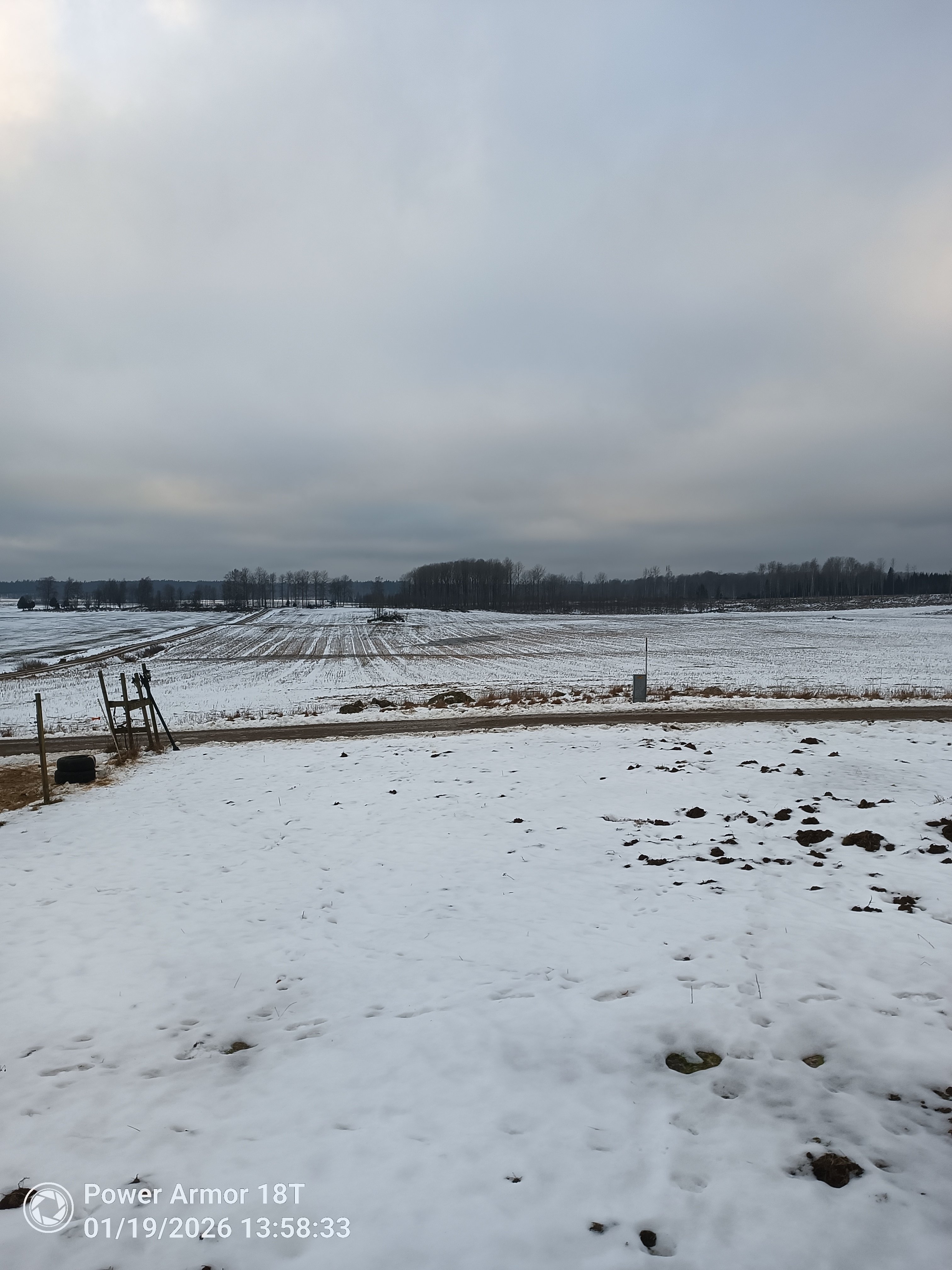Hyresbostad på Hjortkvarn i hjortkvarn