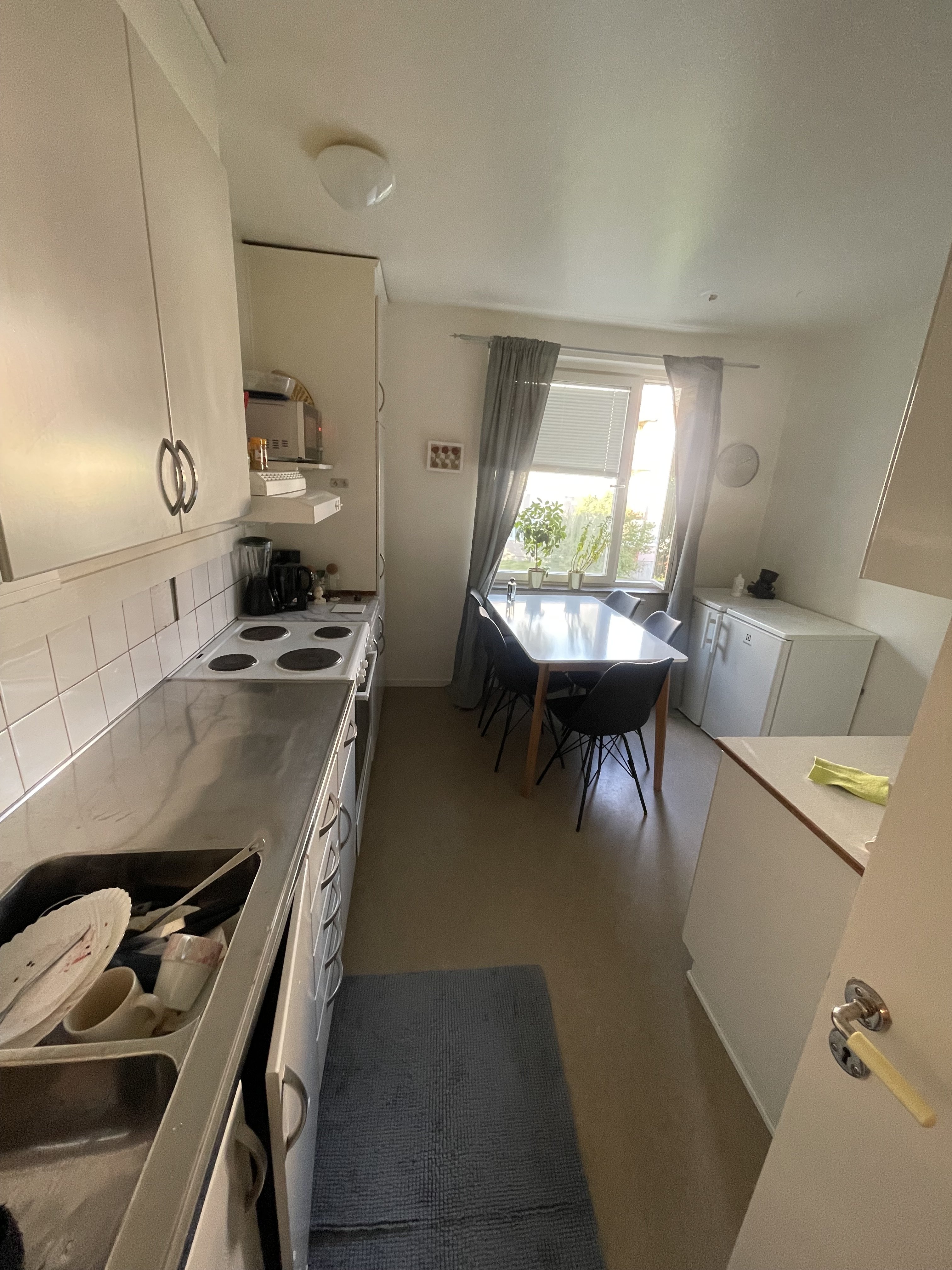 Lägenhet – Skogås - Bild 5