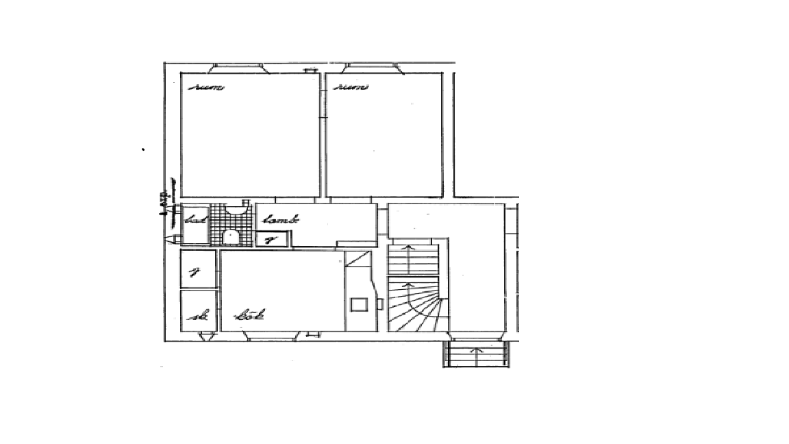 Varbergsgatan 2C, Helsingborg — photo 2