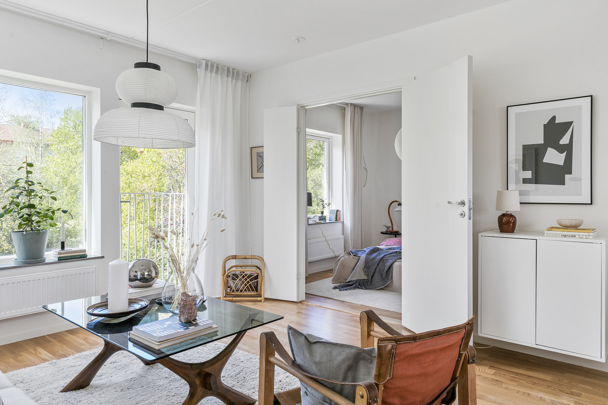 Handelsmyntet 7, Göteborg — photo 3