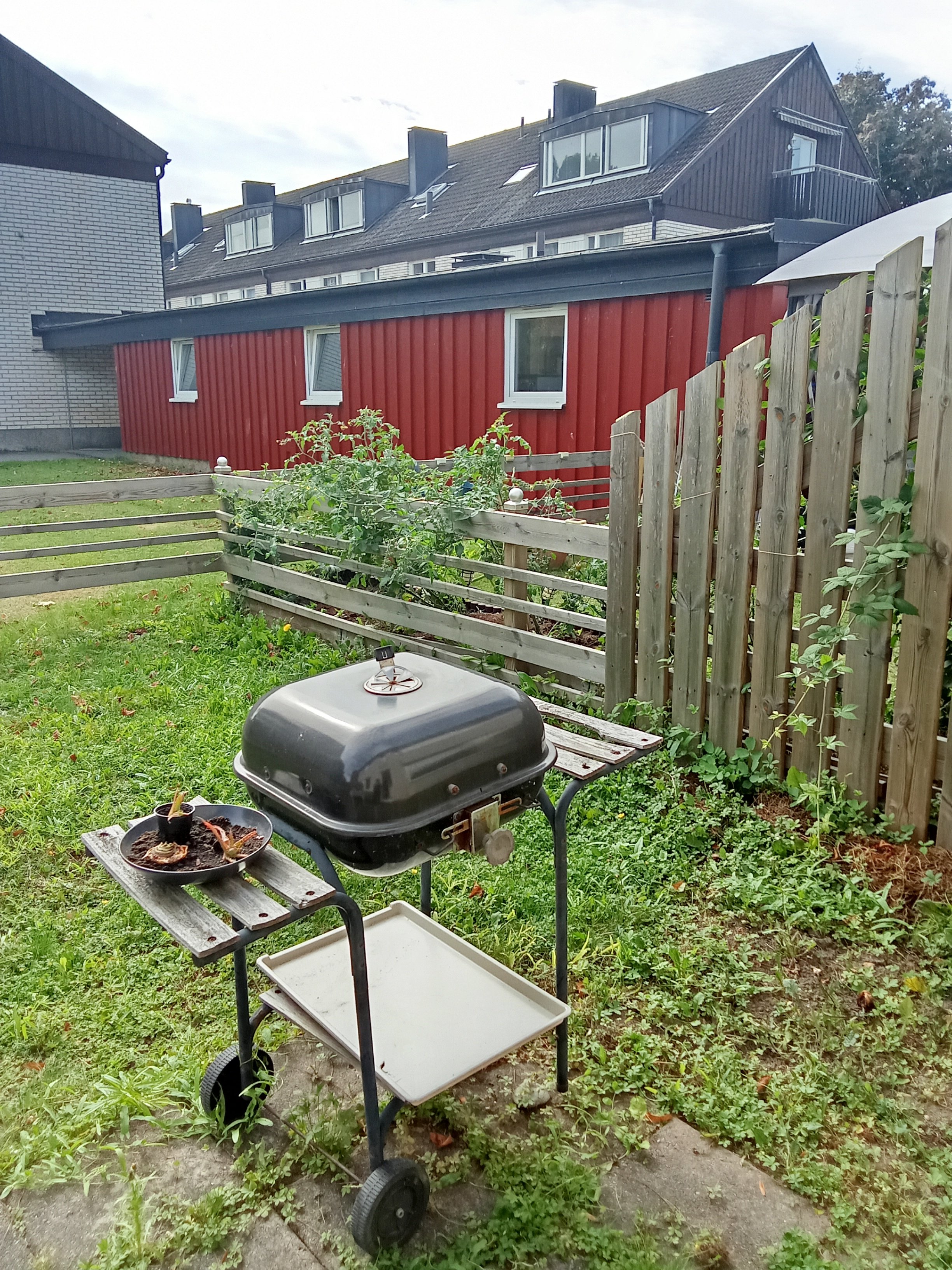 Lägenhet – Linköping, Skäggetorp - Bild 3