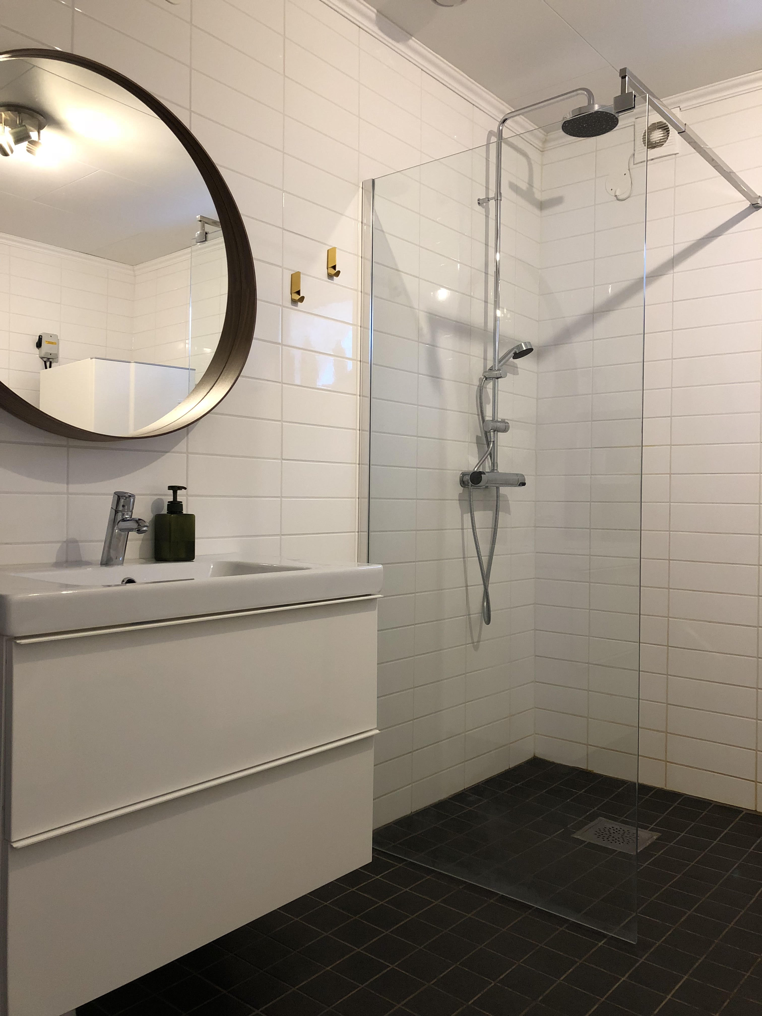 Qasa listing 1395747 - Bild 5