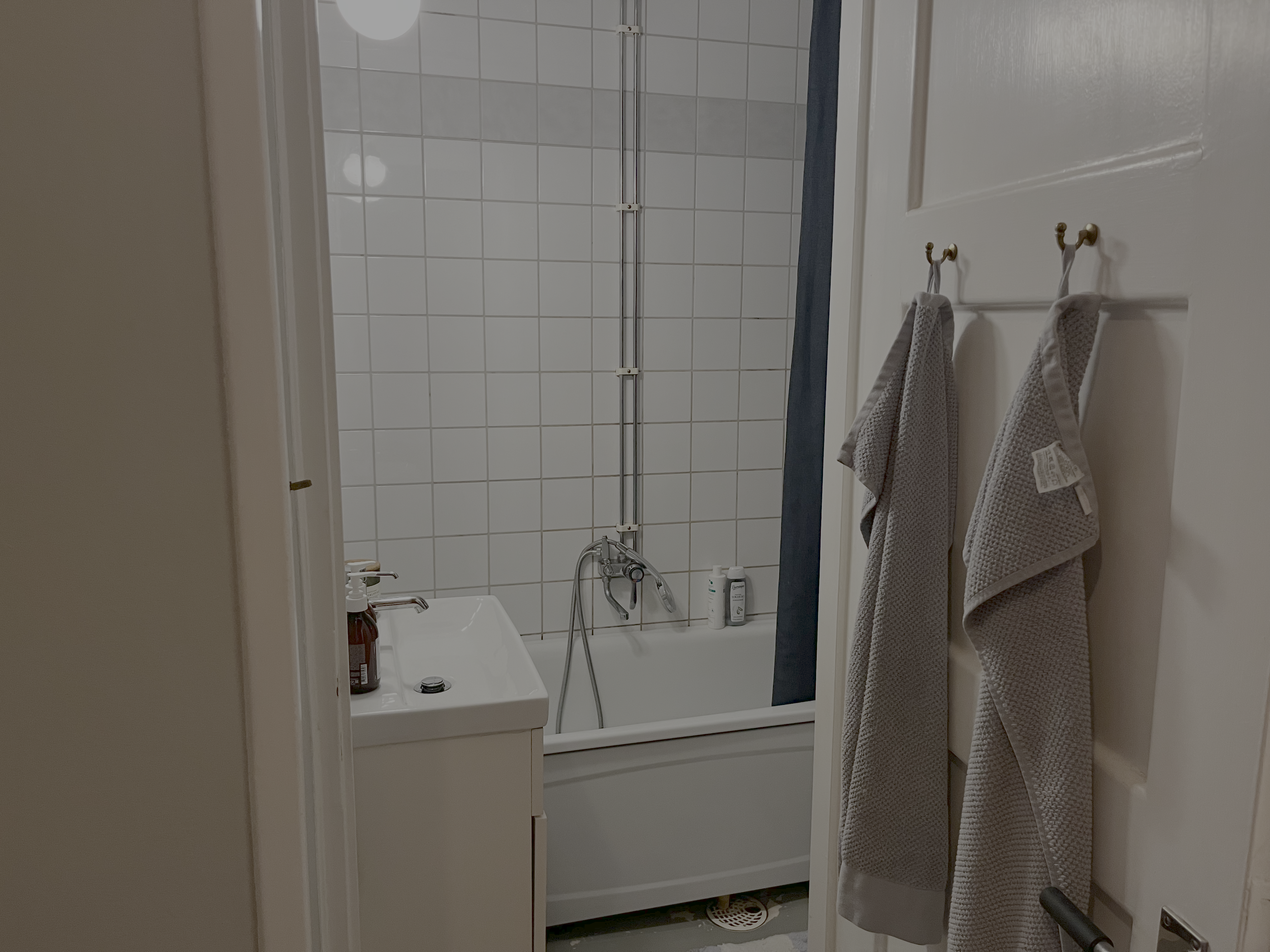 2 rum och kök, Stockholm — 15 338 kr/mån — bild 3