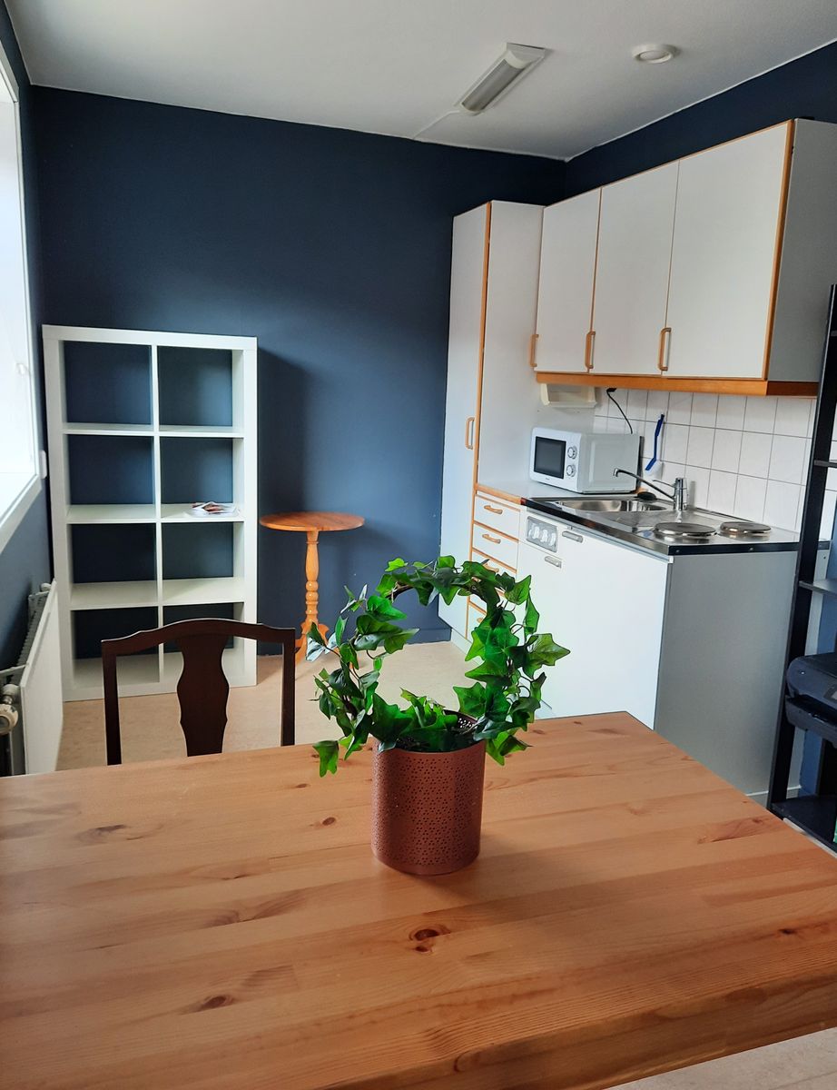 Qasa listing 1397241 - Bild 2