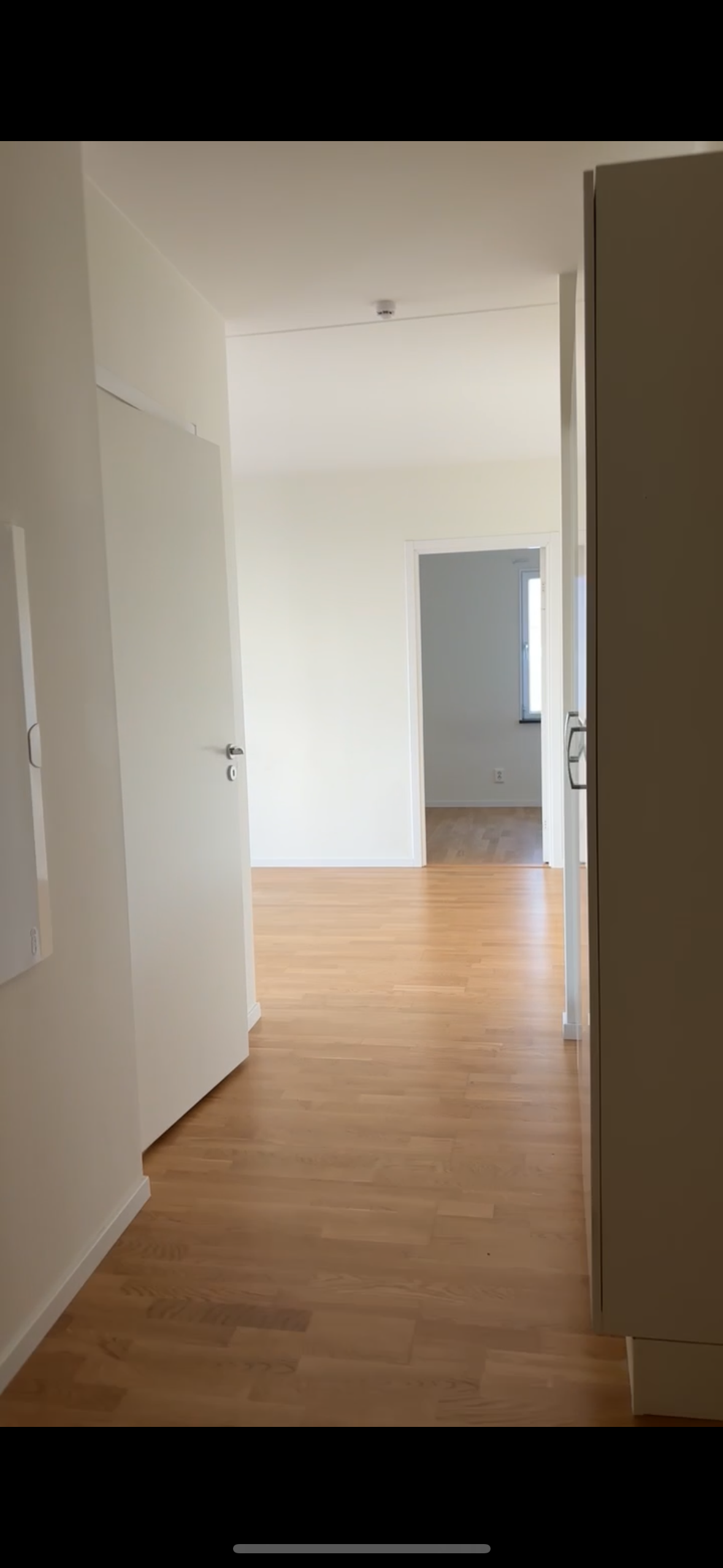 Hjulstavägen, Spånga — photo 3