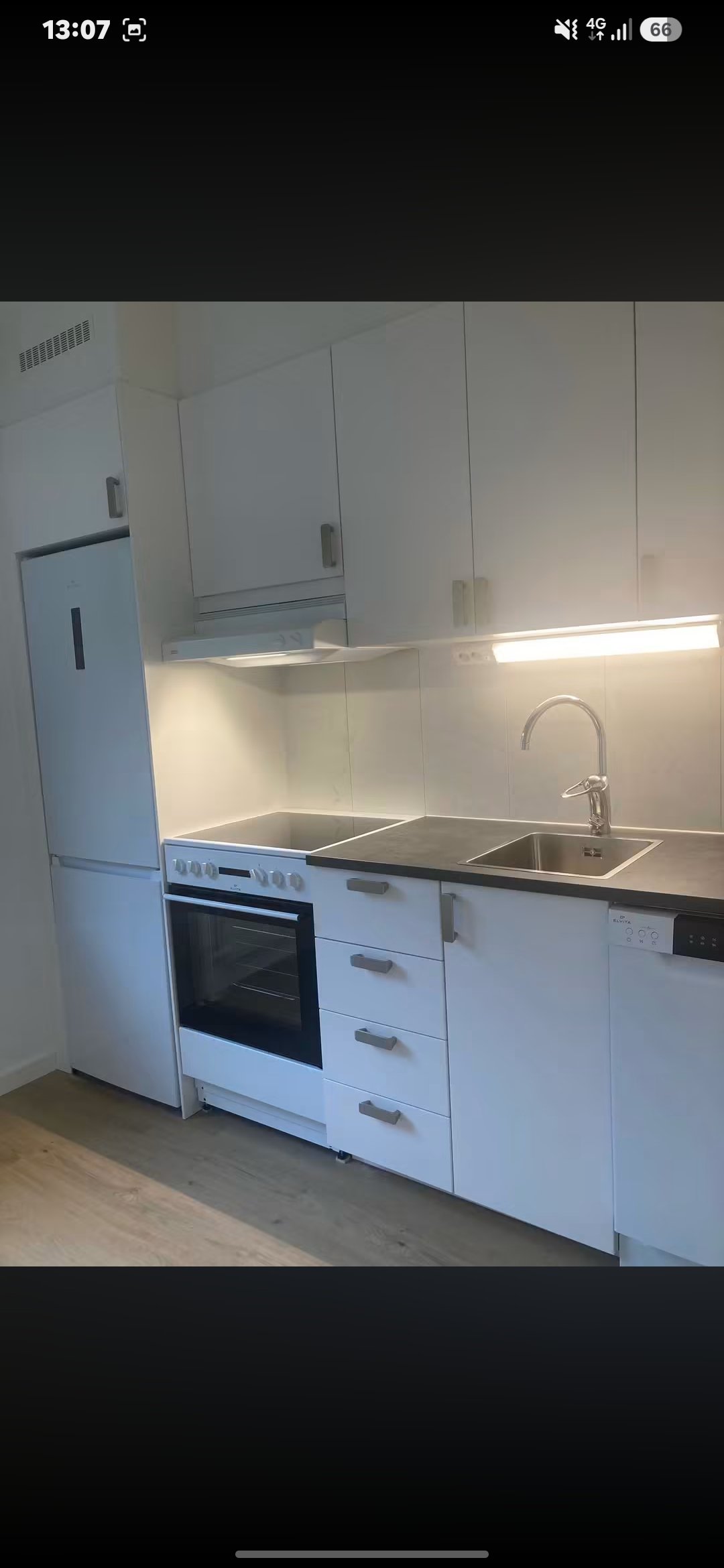 Lägenhet – Eskilstuna, Fröslunda, Snopptorp - Bild 2