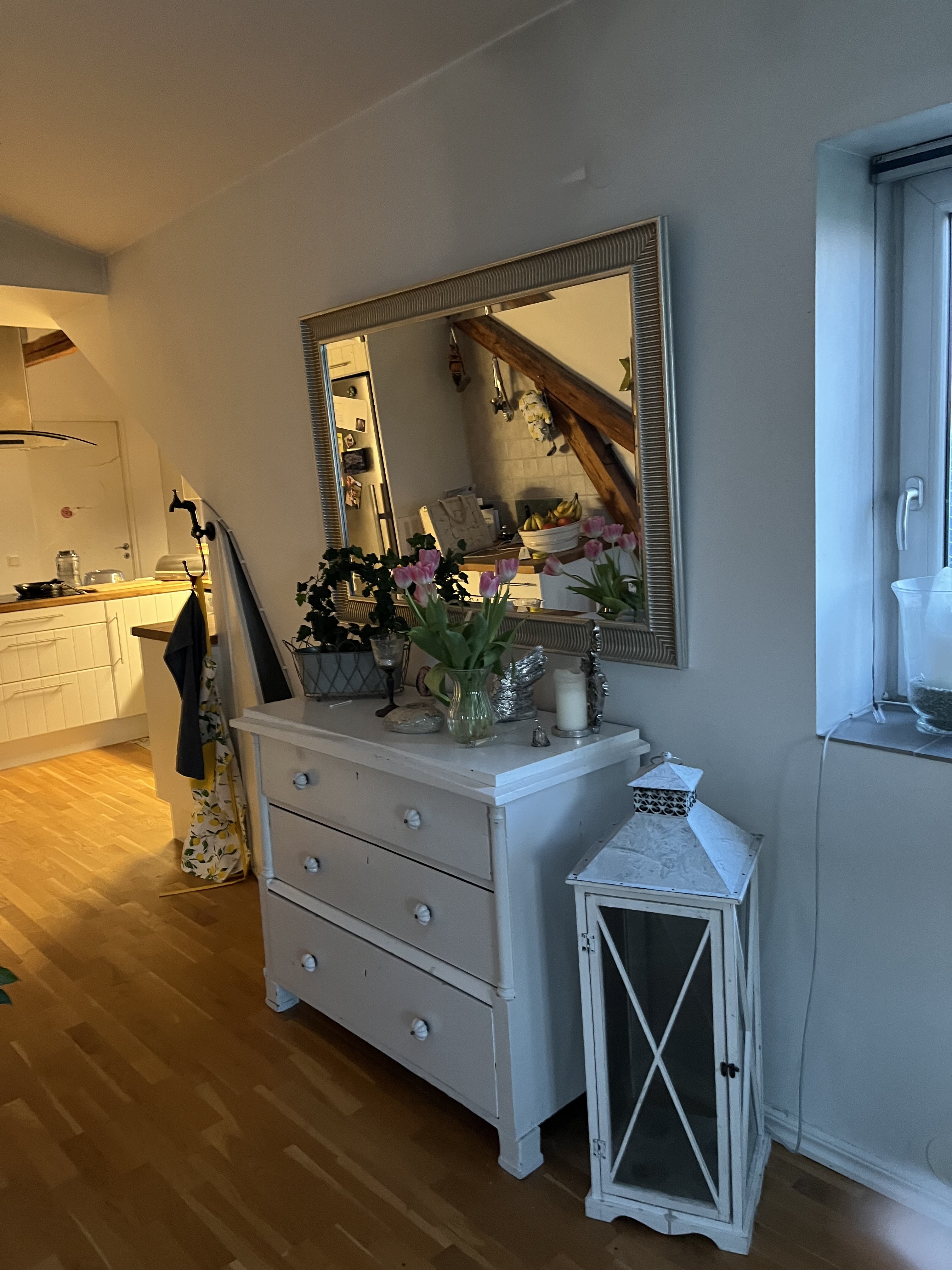 Borrebackevägen, Klagshamn — photo 3