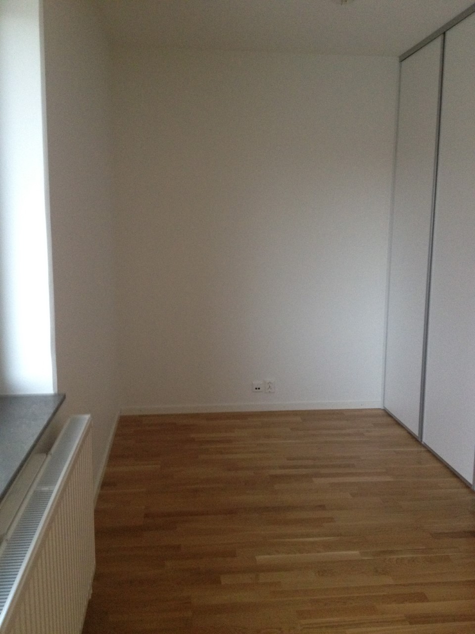 1.5 rum och kök, Eriksberg, 12 500 kr/mån, bild 3