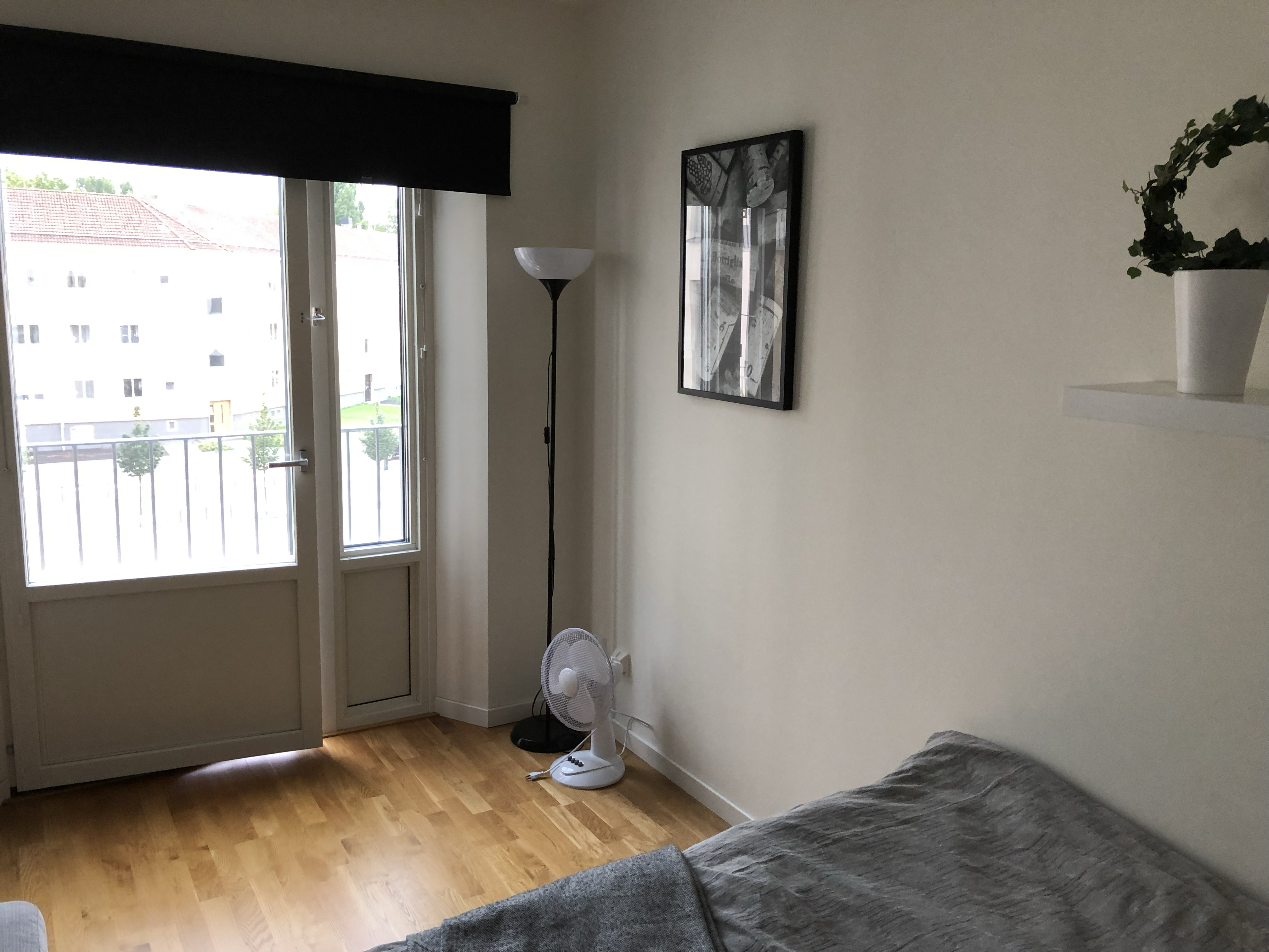 Timmermansgatan, Linköping — photo 4